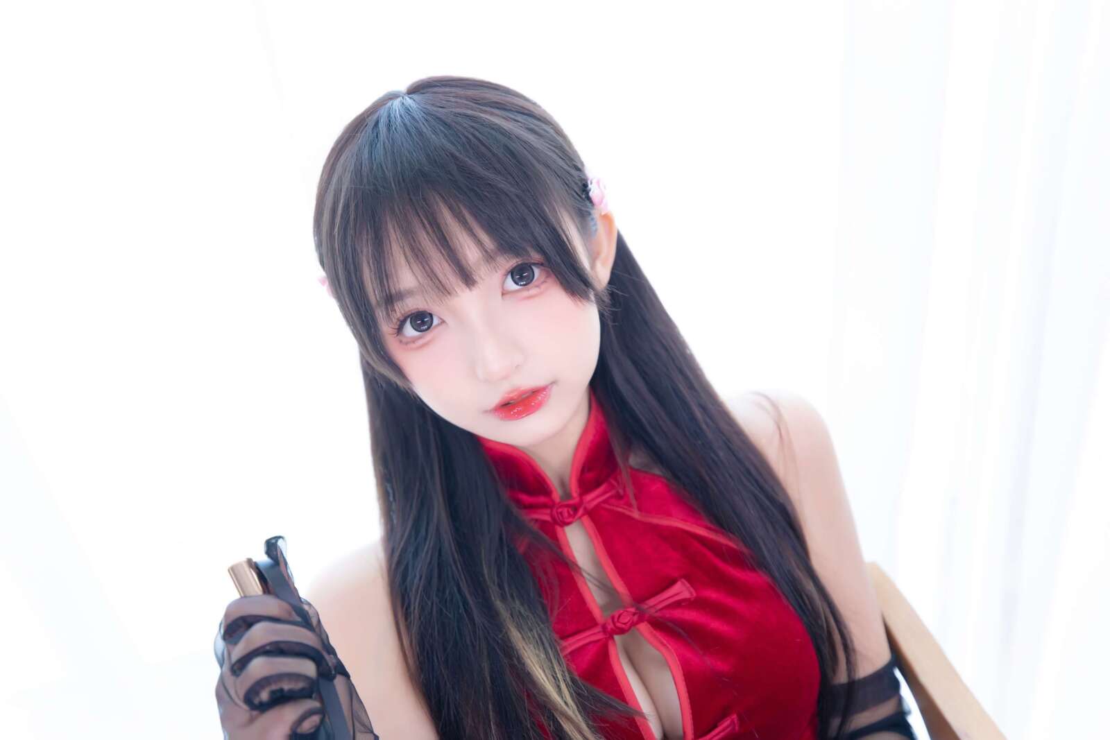 https://www.lss77.com/wp-content/uploads/2022/04/0014-96-1600x1067.jpg