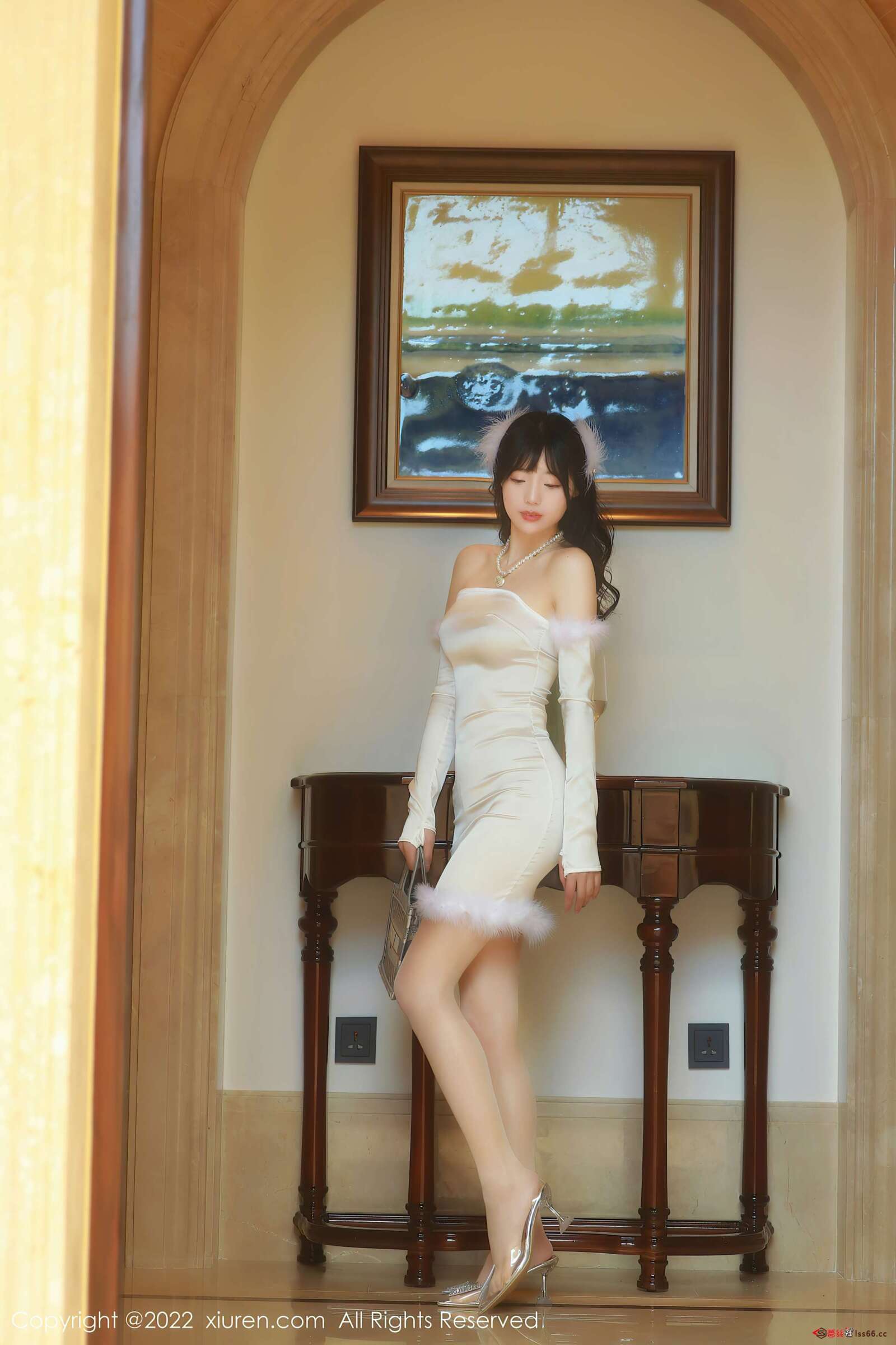 https://www.lss77.com/wp-content/uploads/2022/04/0015-10-1600x2400.jpg