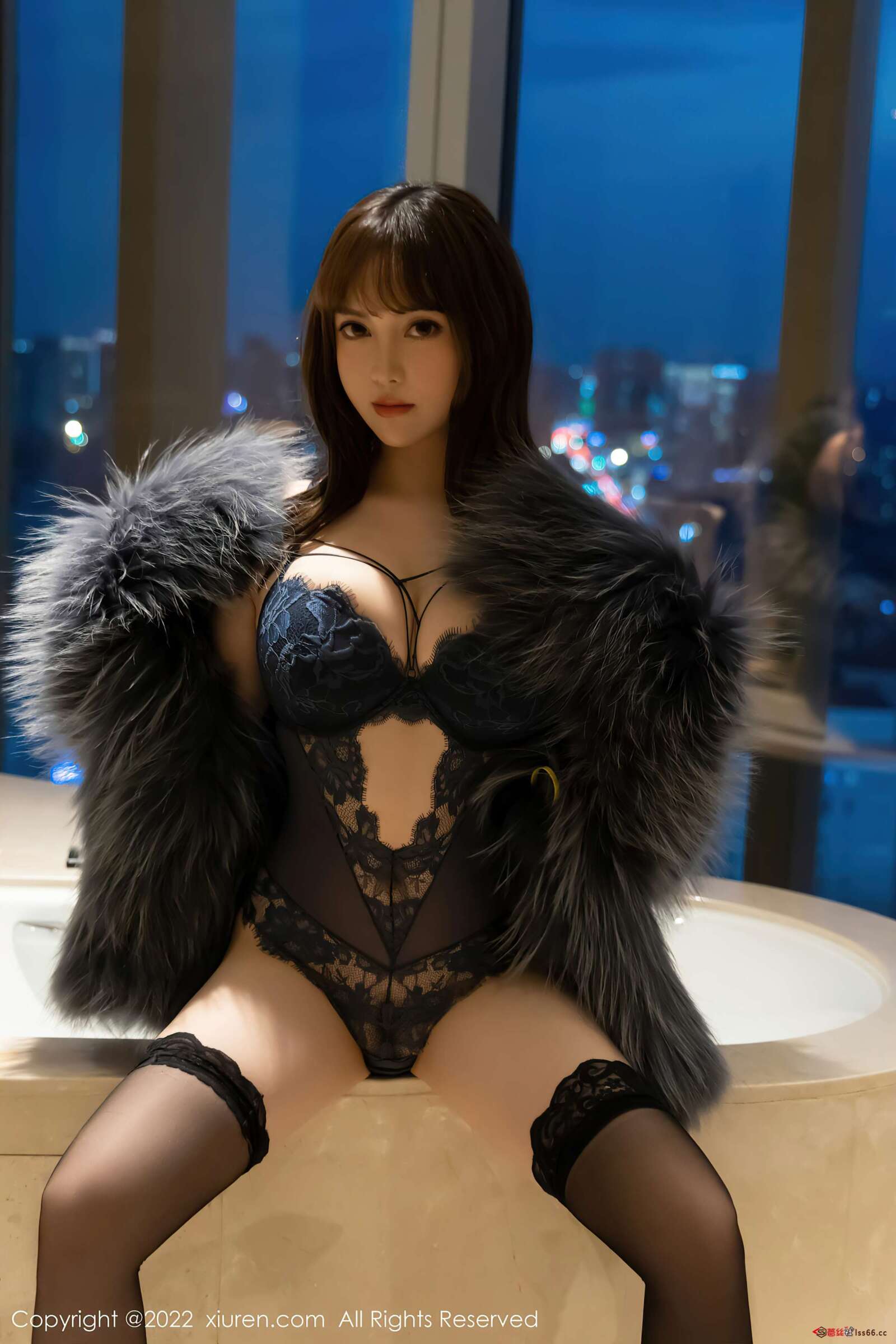 https://www.lss77.com/wp-content/uploads/2022/04/0015-11-1600x2400.jpg