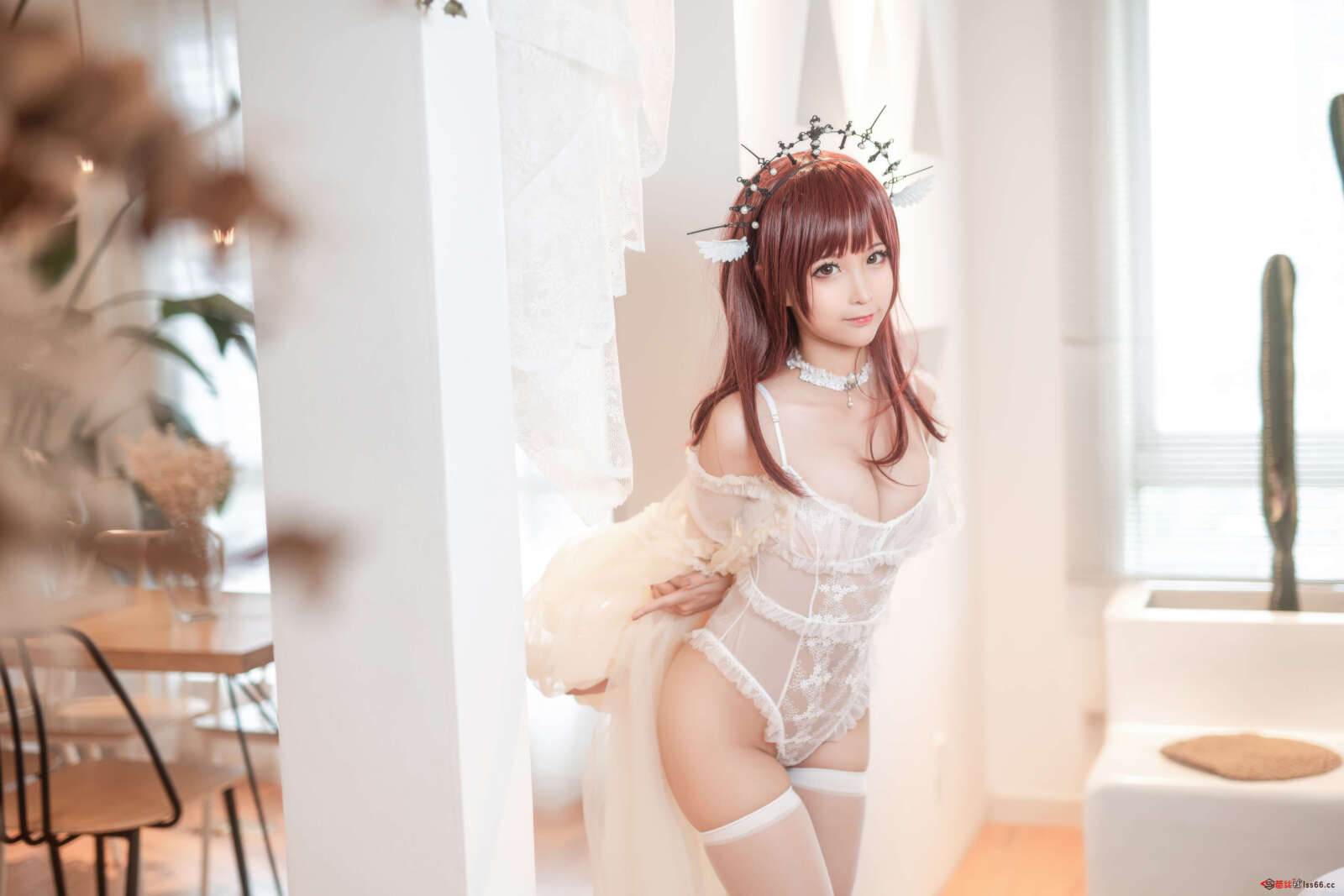 https://www.lss77.com/wp-content/uploads/2022/04/0015-126-1600x1067.jpg