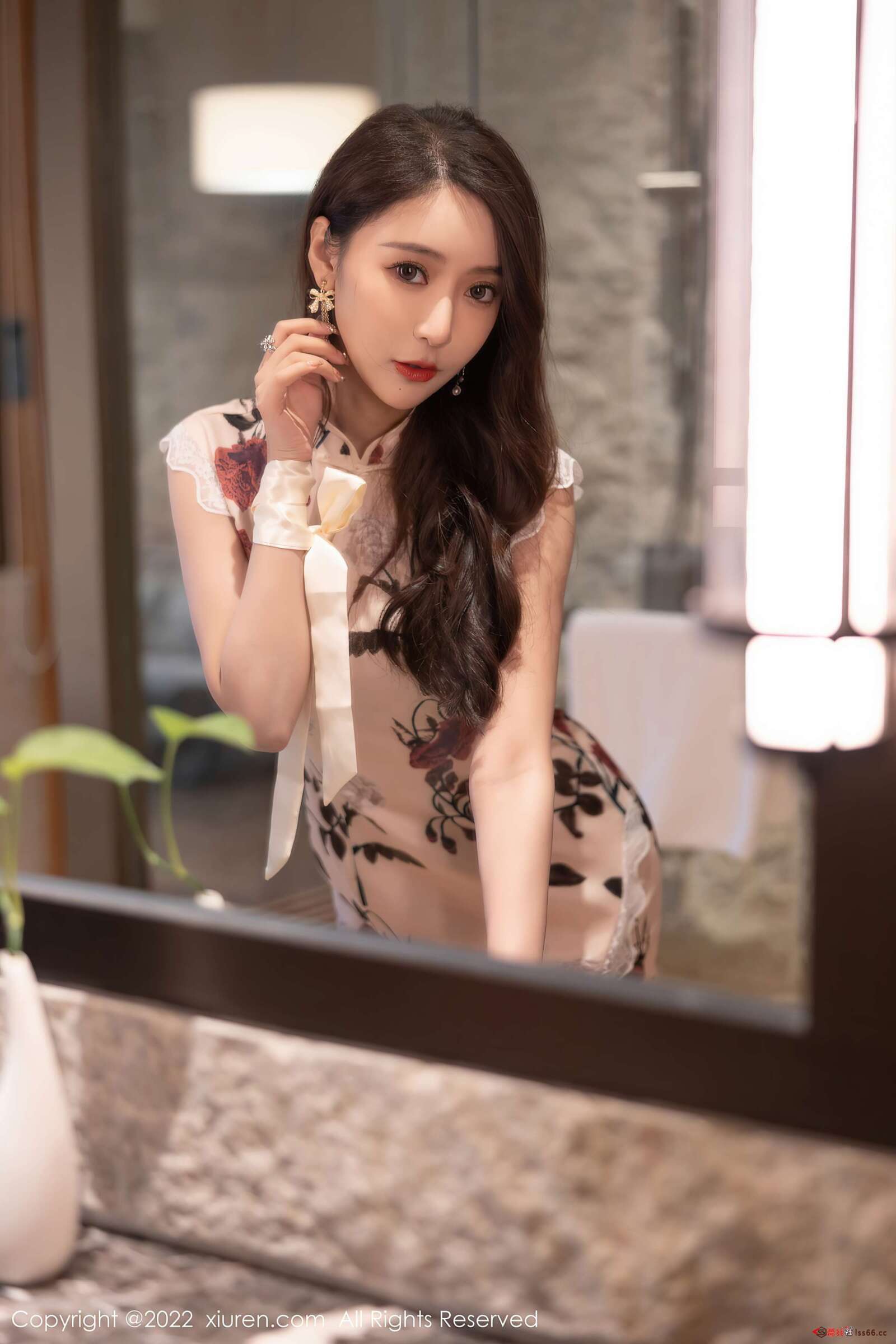 https://www.lss77.com/wp-content/uploads/2022/04/0015-149-1600x2400.jpg