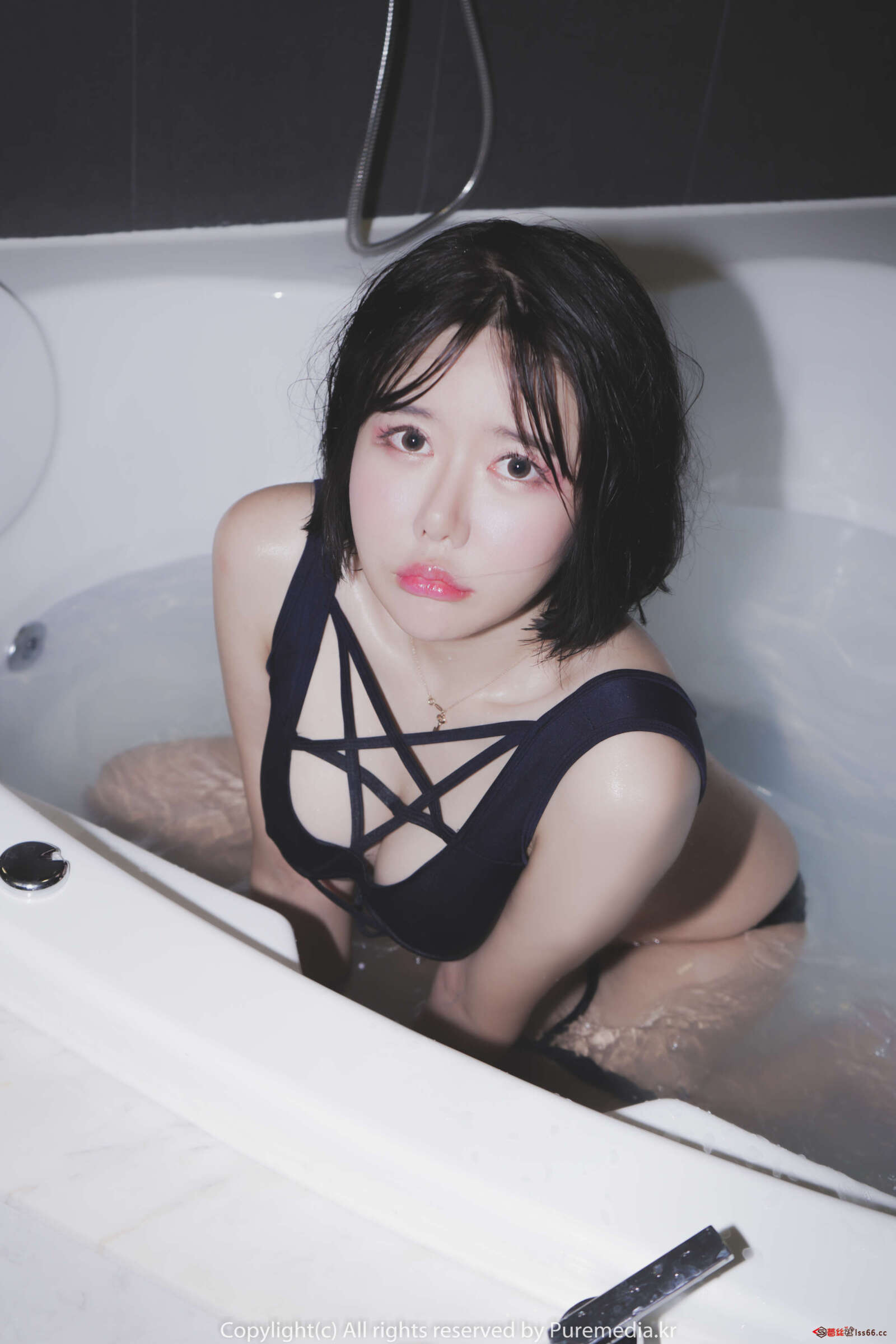 https://www.lss77.com/wp-content/uploads/2022/04/0015-161-1600x2400.jpg