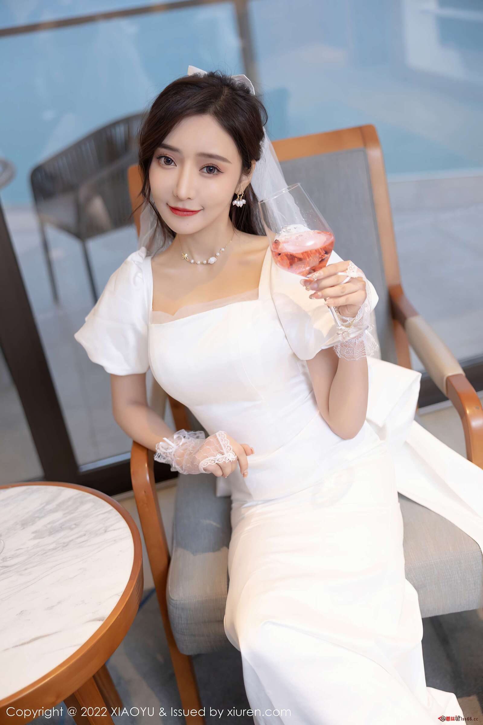 https://www.lss77.com/wp-content/uploads/2022/04/0015-164-1600x2400.jpg