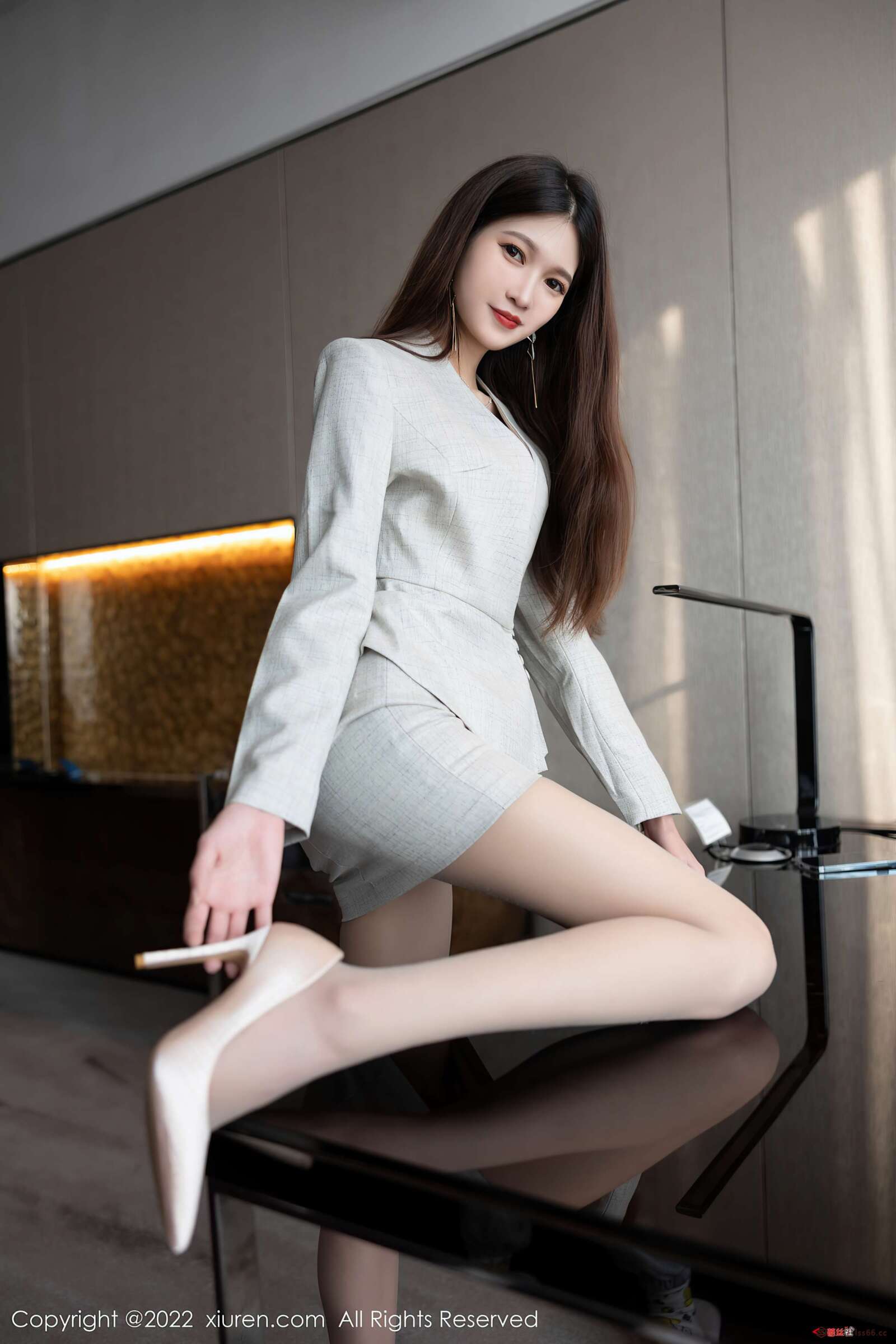 https://www.lss77.com/wp-content/uploads/2022/04/0015-232-1600x2400.jpg