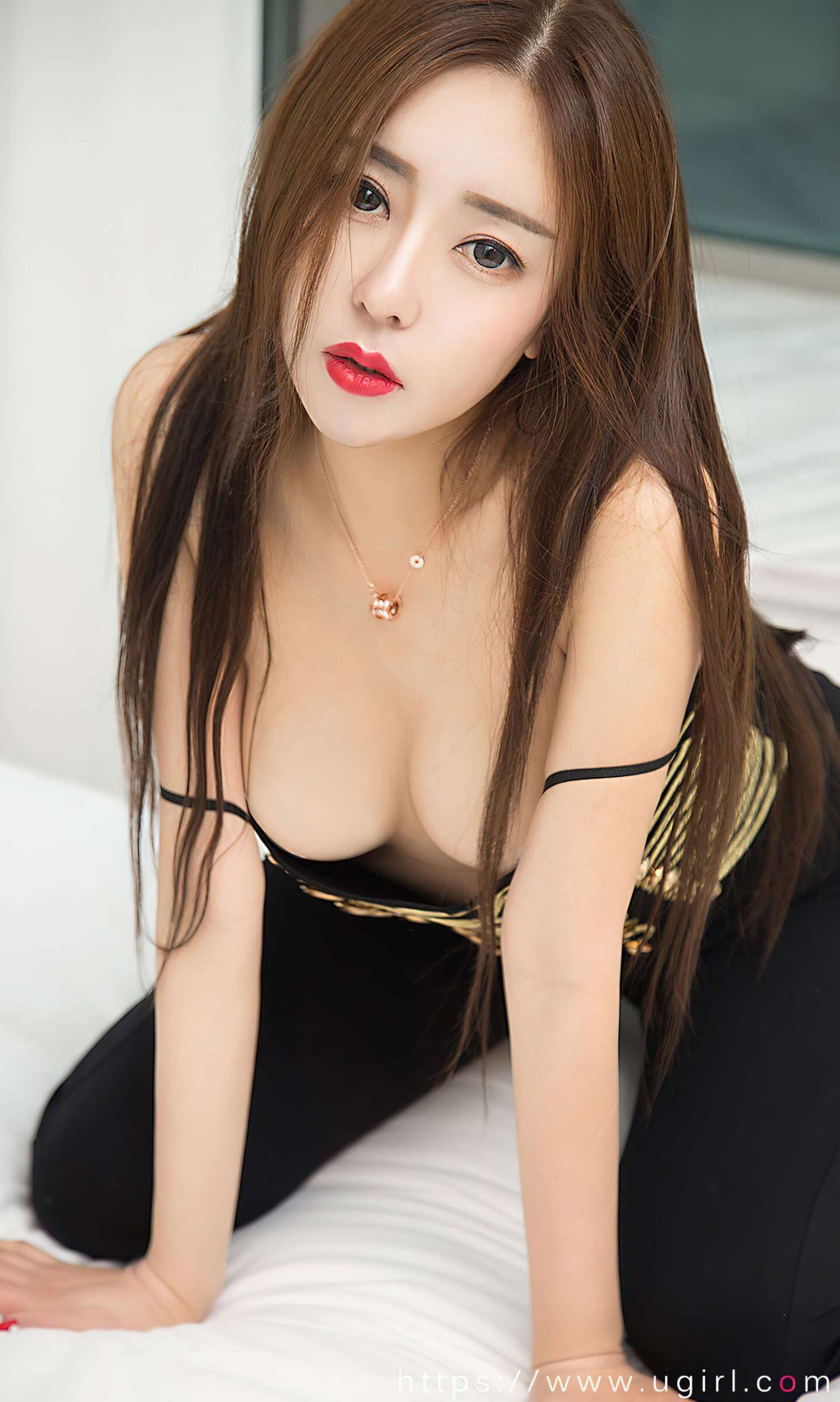https://www.lss77.com/wp-content/uploads/2022/04/0015-252-1439x2400.jpg