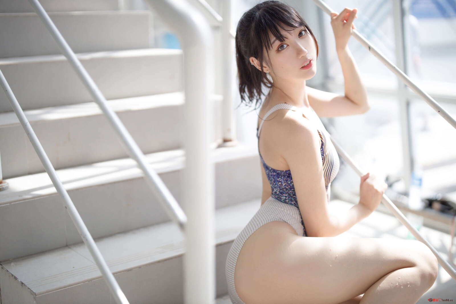 https://www.lss77.com/wp-content/uploads/2022/04/0015-263-1600x1067.jpg