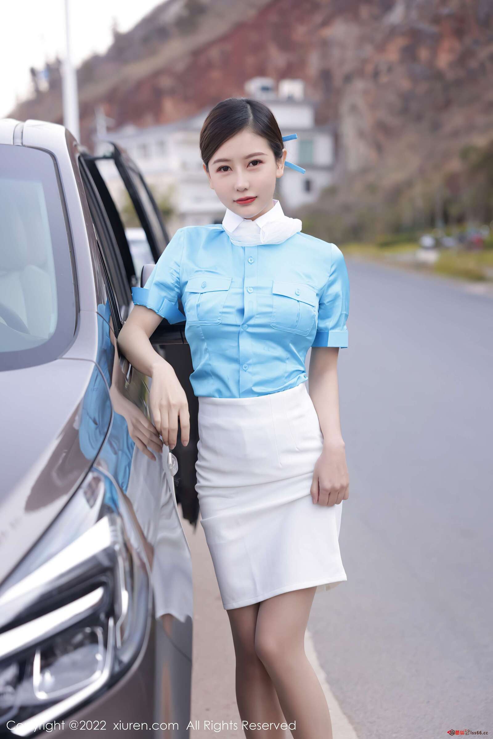 https://www.lss77.com/wp-content/uploads/2022/04/0015-268-1600x2398.jpg