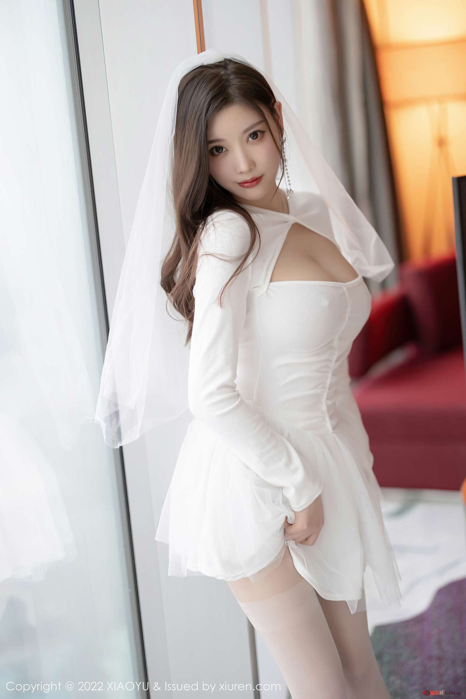 https://www.lss77.com/wp-content/uploads/2022/04/0015-279-1600x2400.jpg