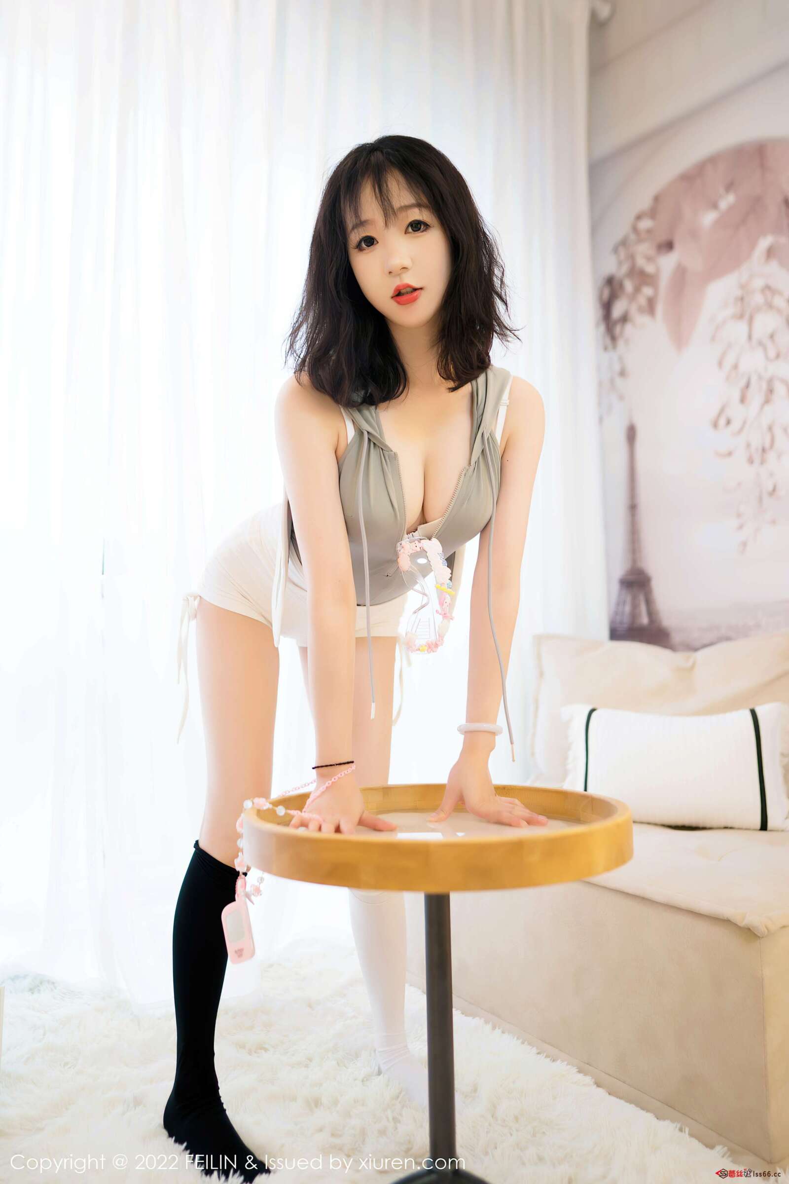 https://www.lss77.com/wp-content/uploads/2022/04/0015-29-1600x2400.jpg