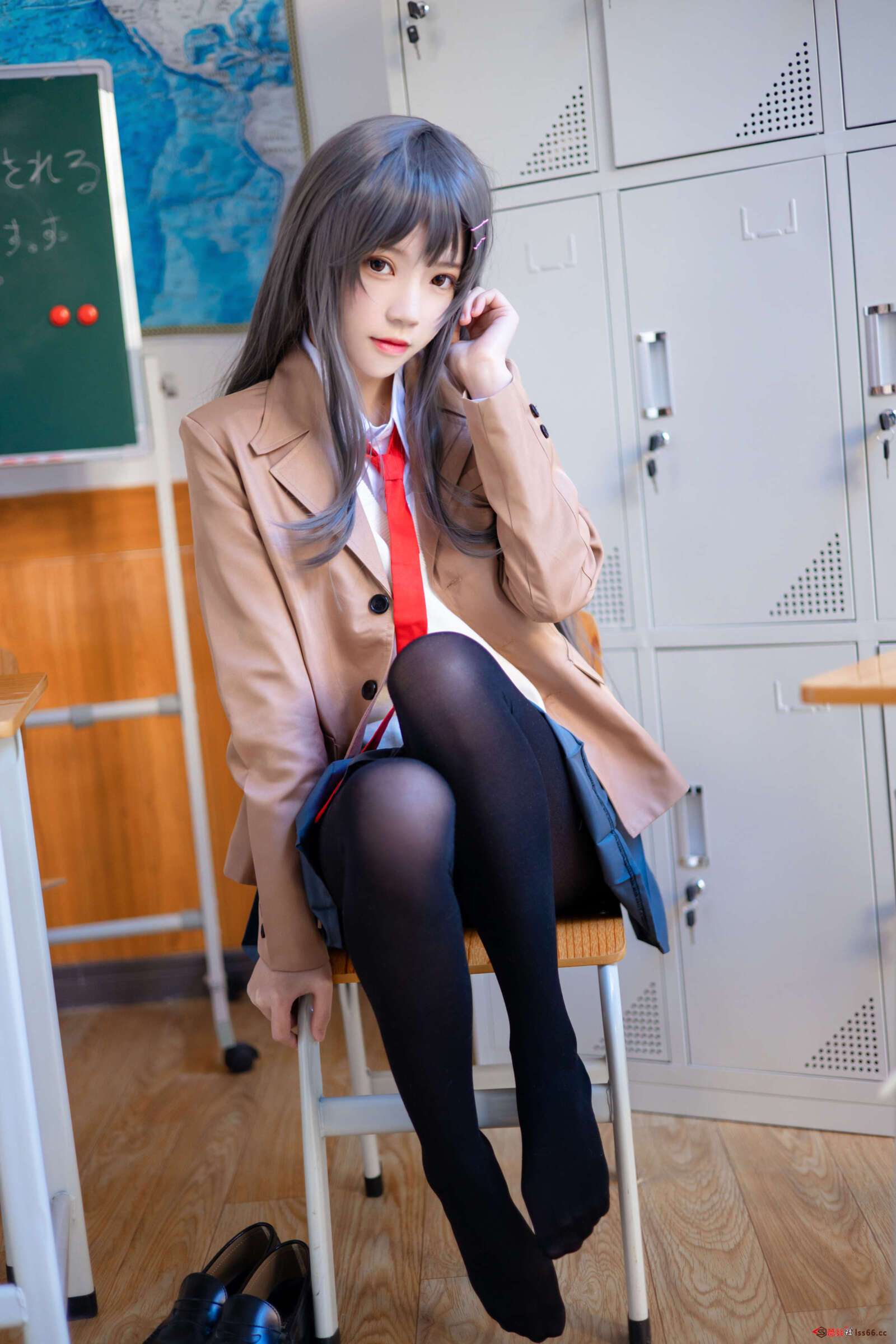 https://www.lss77.com/wp-content/uploads/2022/04/0015-292-1600x2400.jpg