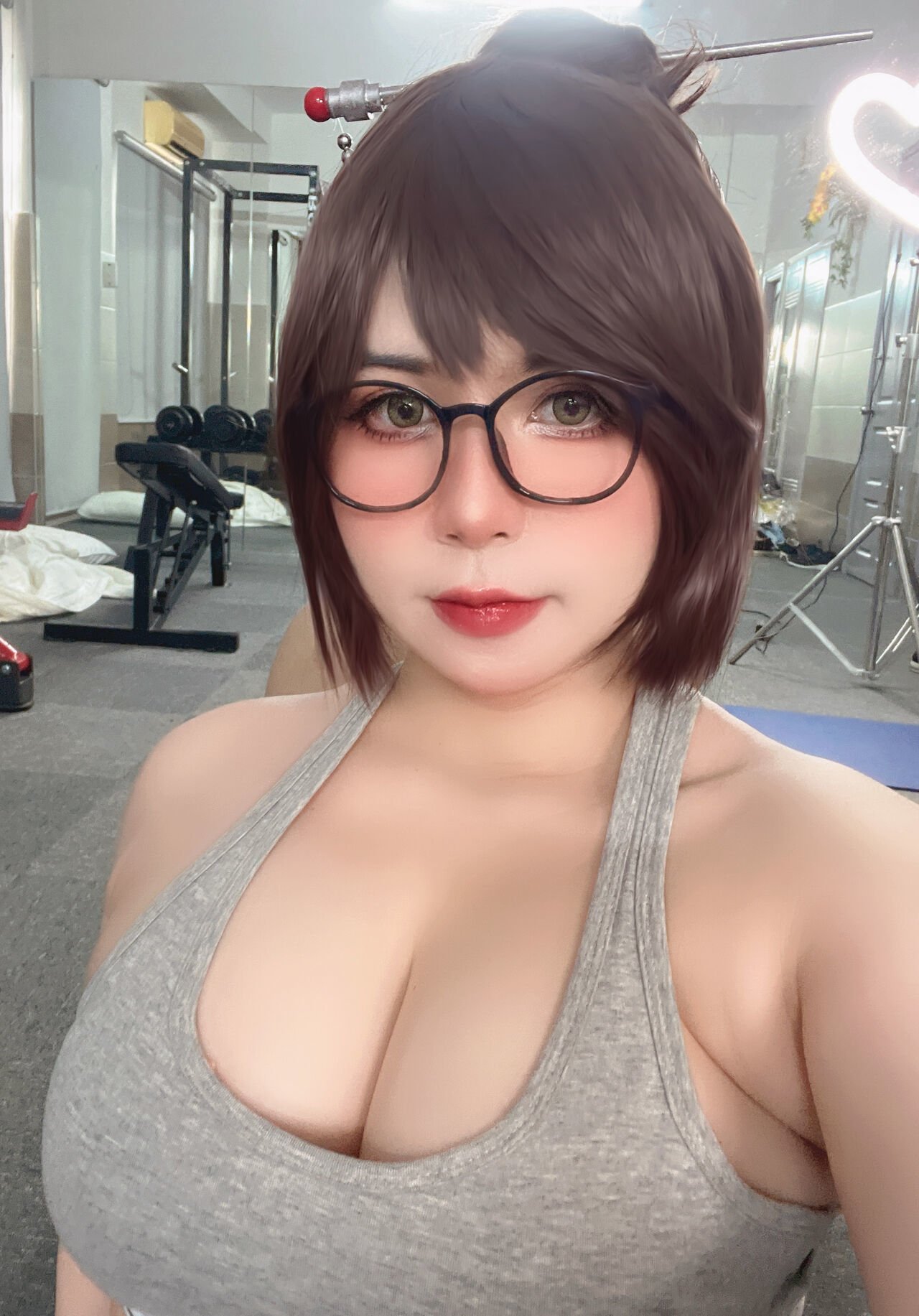 https://www.lss77.com/wp-content/uploads/2022/04/0015-314.jpg