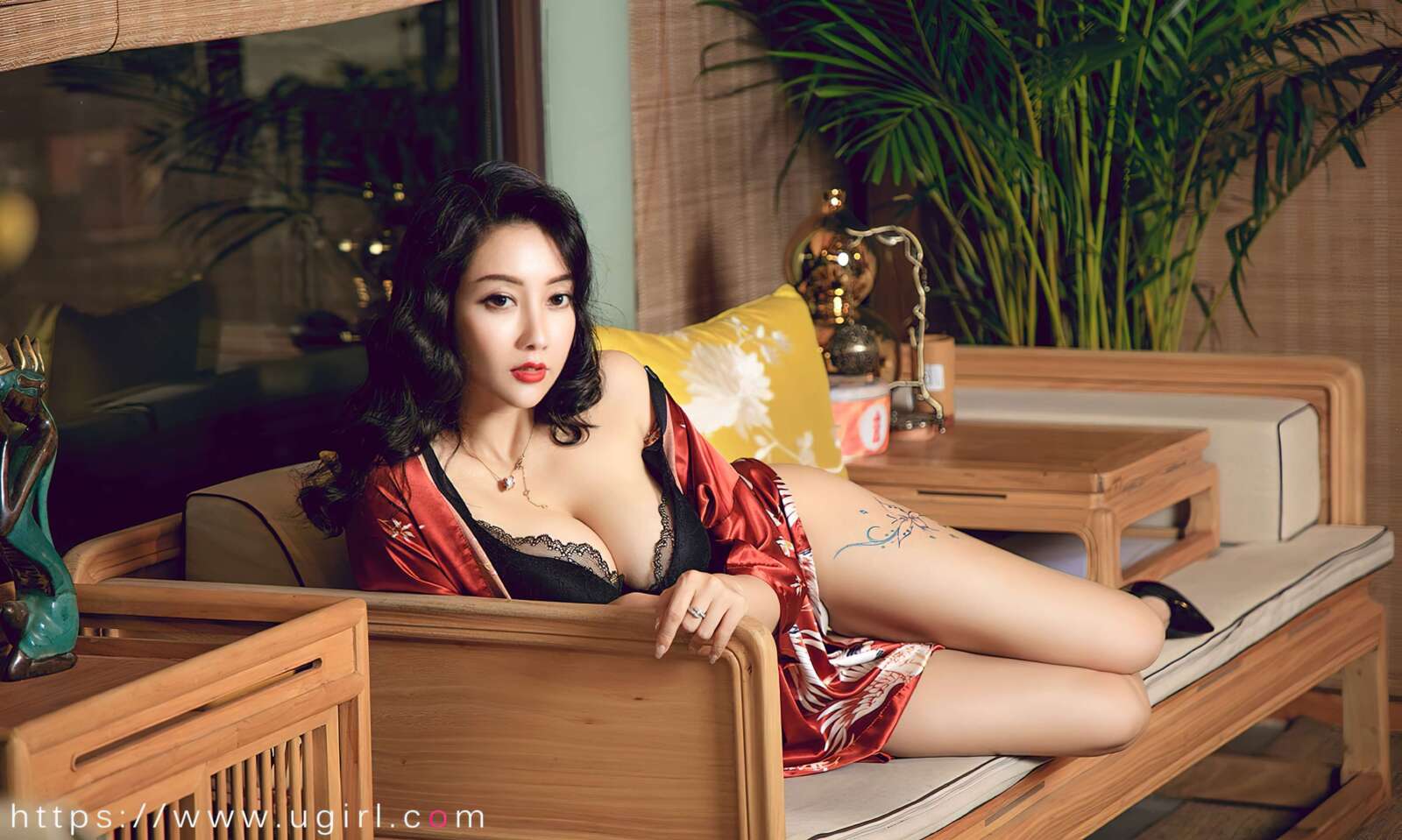 https://www.lss77.com/wp-content/uploads/2022/04/0015-320-1600x959.jpg