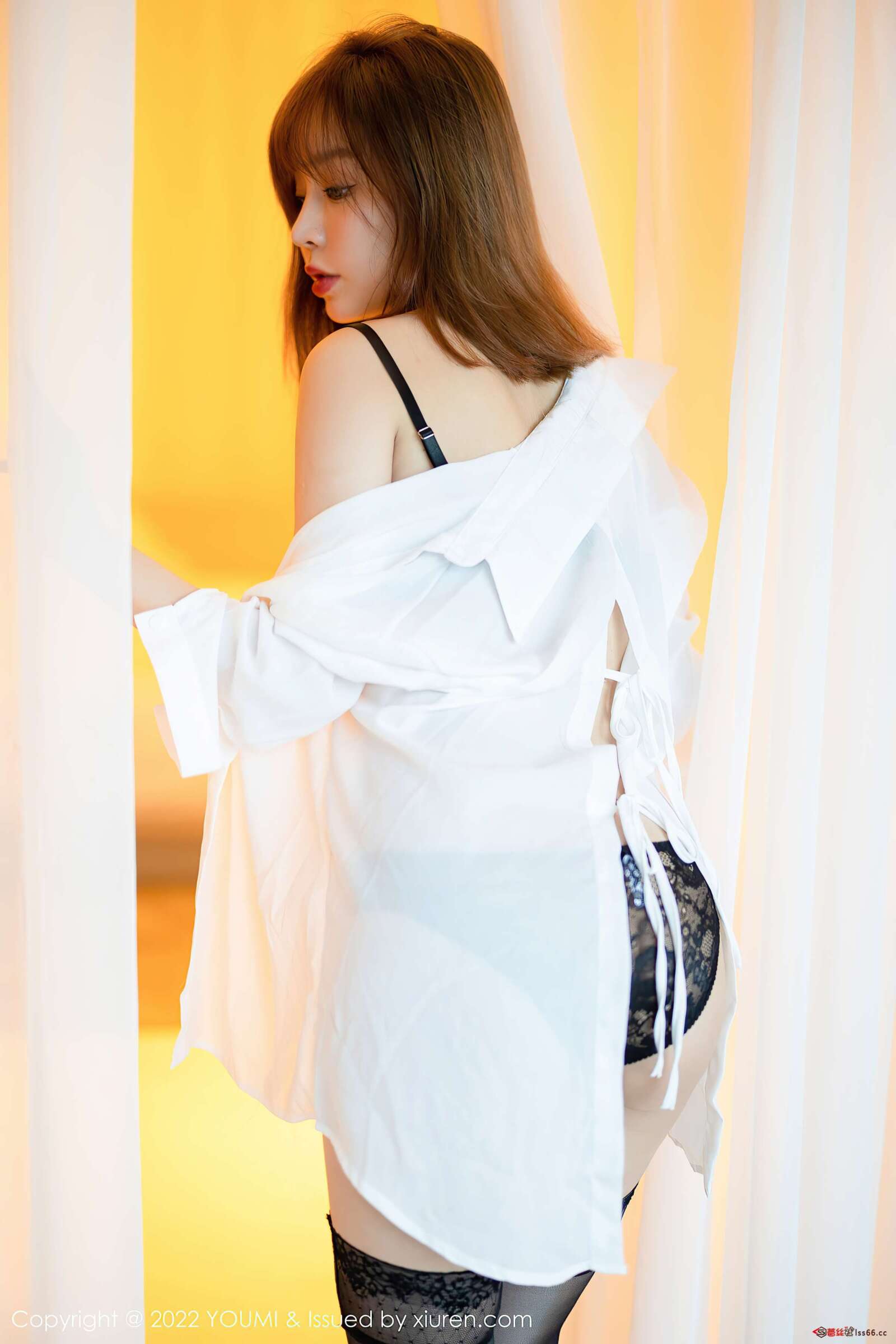 https://www.lss77.com/wp-content/uploads/2022/04/0015-328-1600x2400.jpg