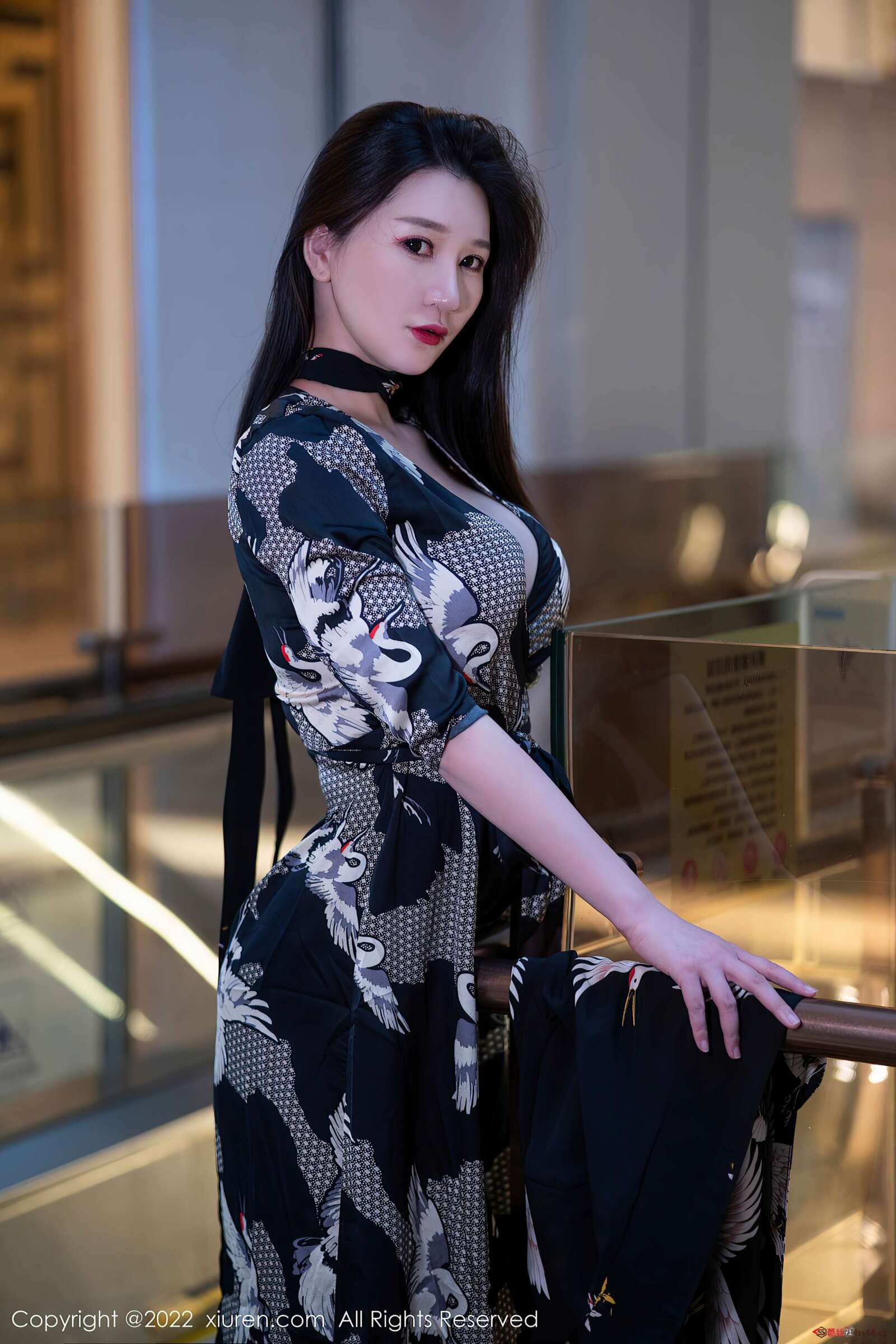 https://www.lss77.com/wp-content/uploads/2022/04/0015-335-1600x2400.jpg