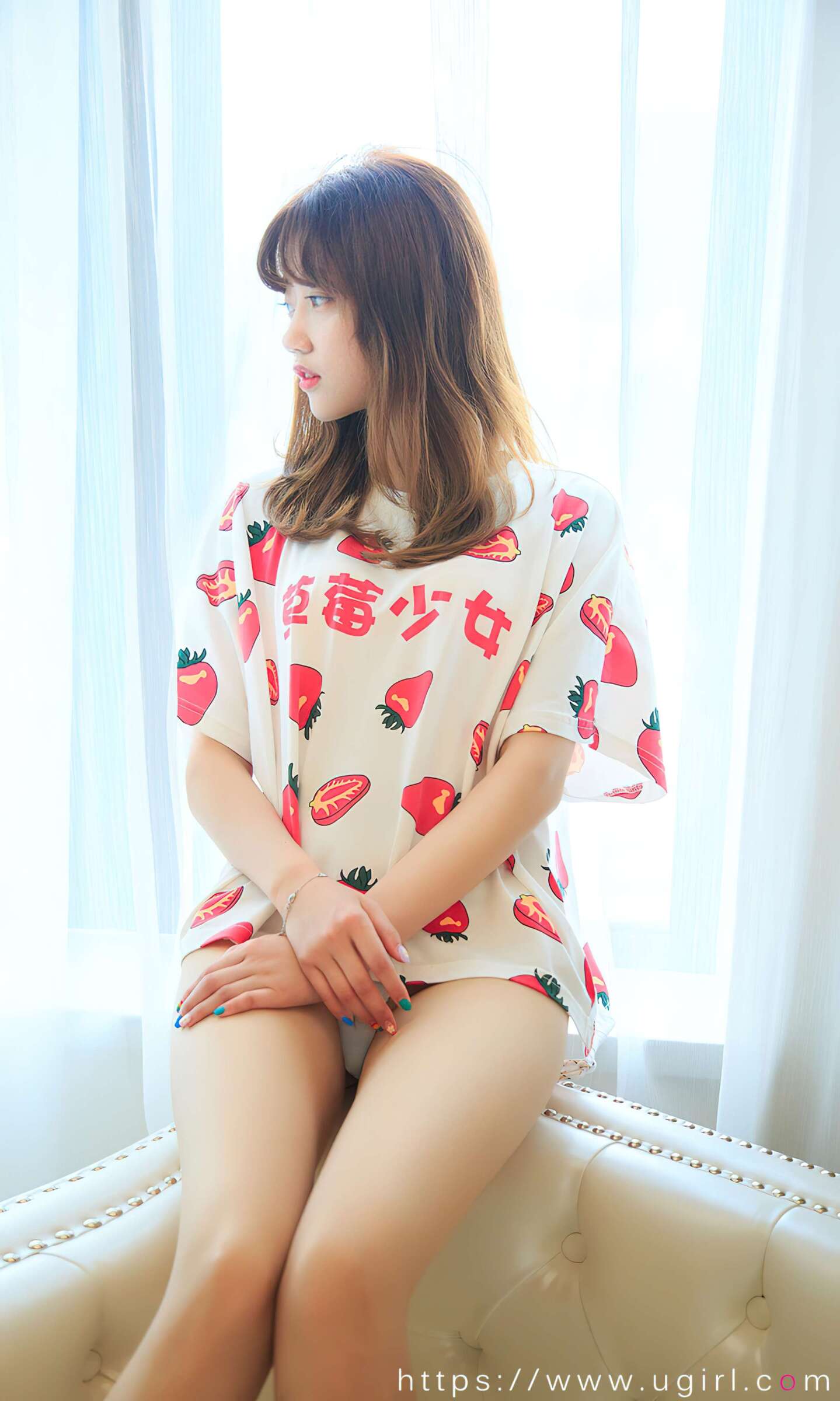 https://www.lss77.com/wp-content/uploads/2022/04/0015-336-1439x2400.jpg