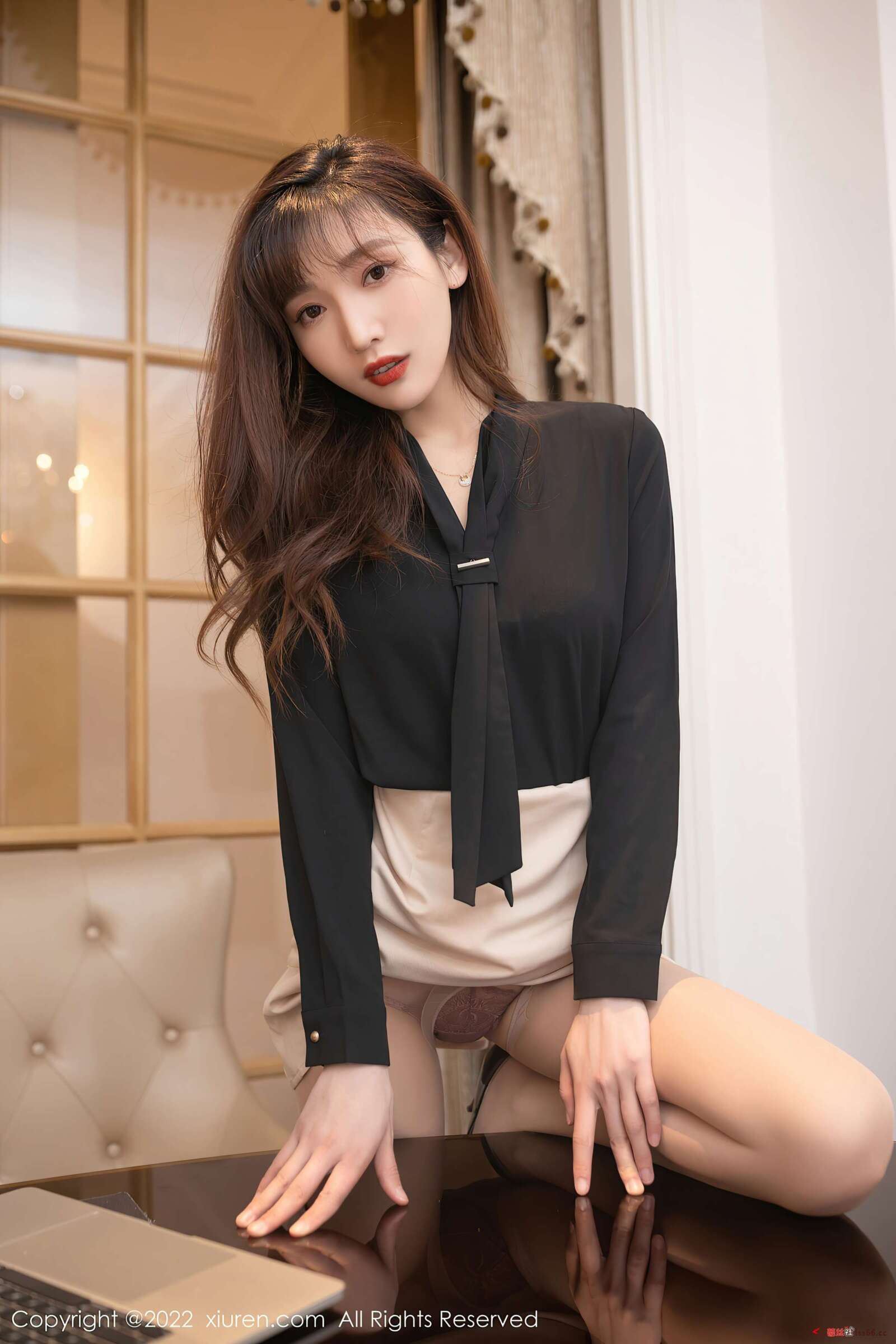 https://www.lss77.com/wp-content/uploads/2022/04/0015-352-1600x2400.jpg
