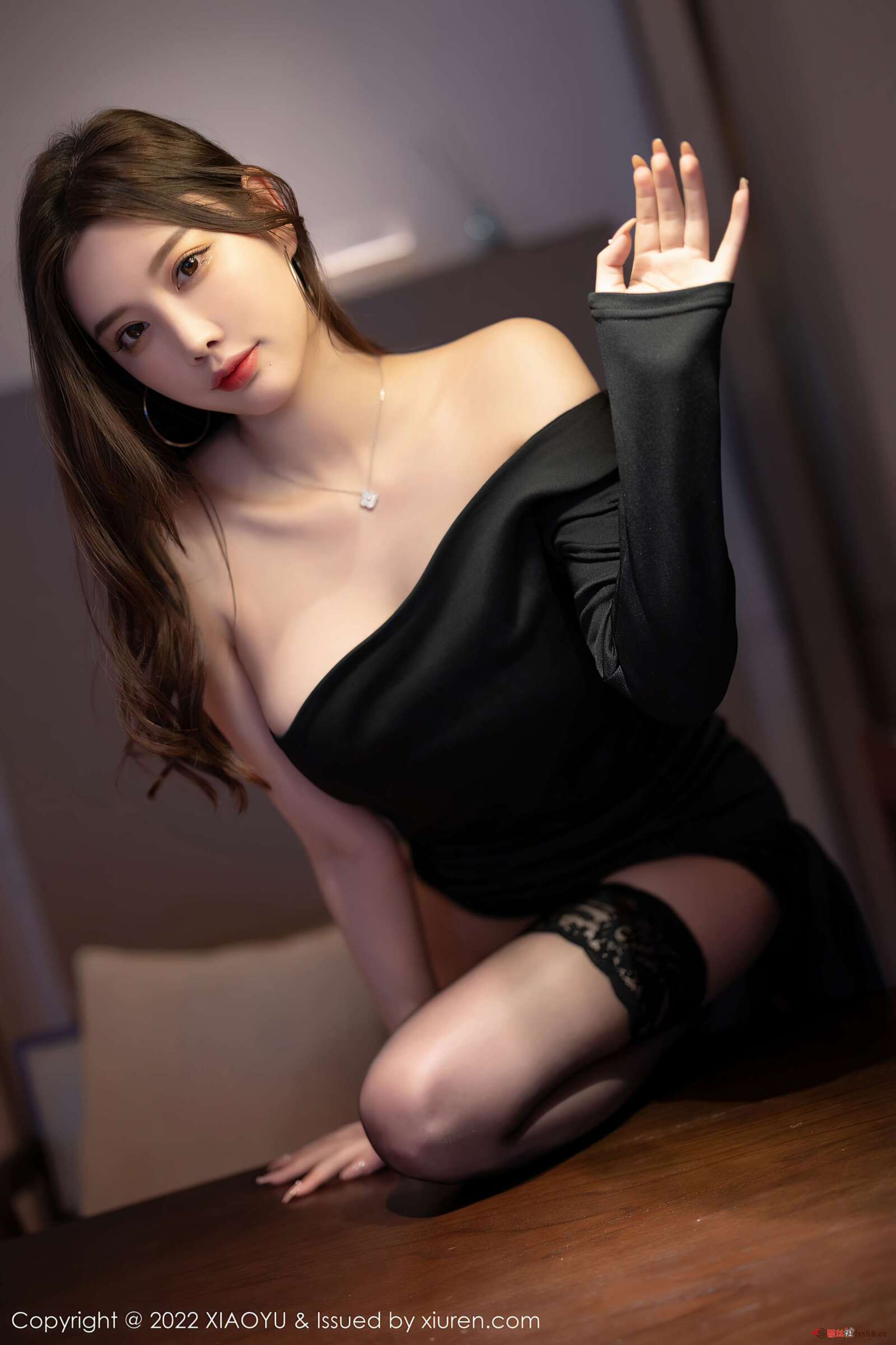 https://www.lss77.com/wp-content/uploads/2022/04/0015-355-1600x2400.jpg