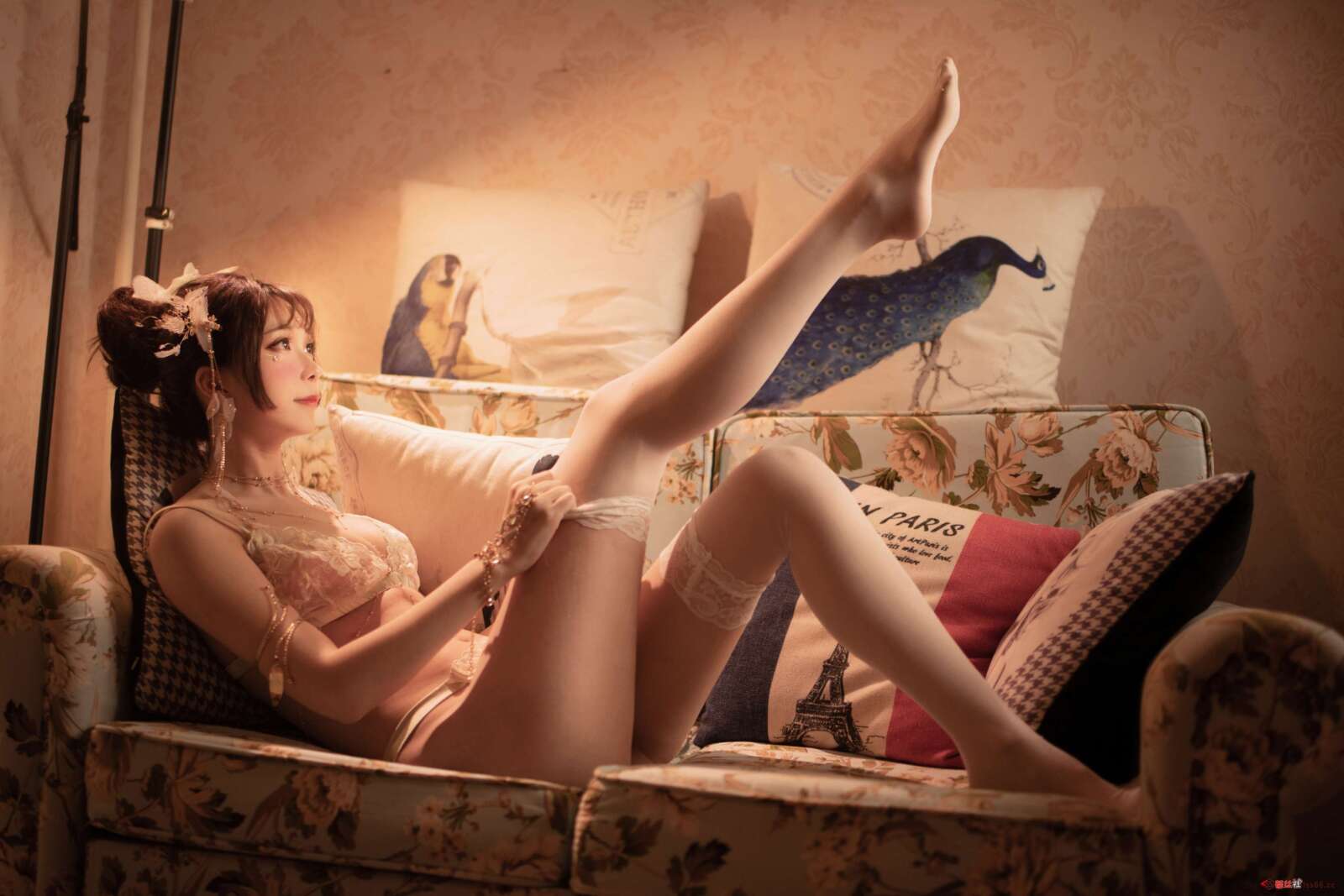 https://www.lss77.com/wp-content/uploads/2022/04/0015-368-1600x1067.jpg