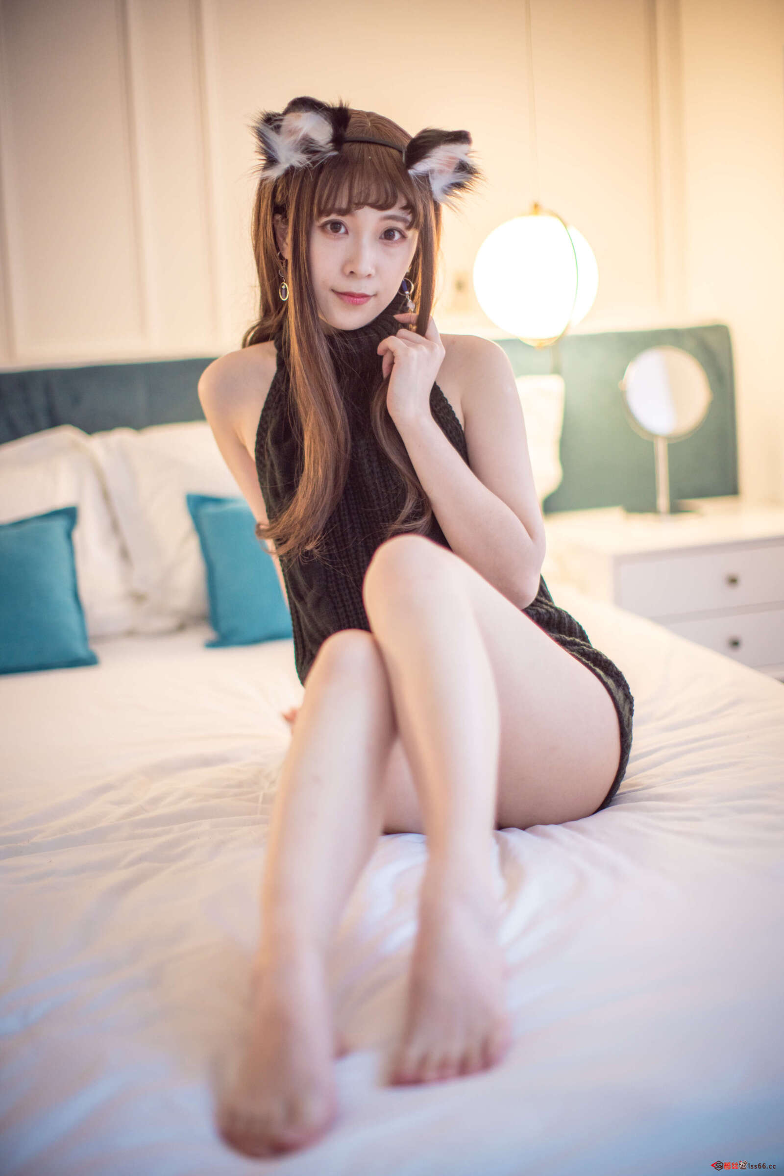 https://www.lss77.com/wp-content/uploads/2022/04/0015-370-1600x2400.jpg