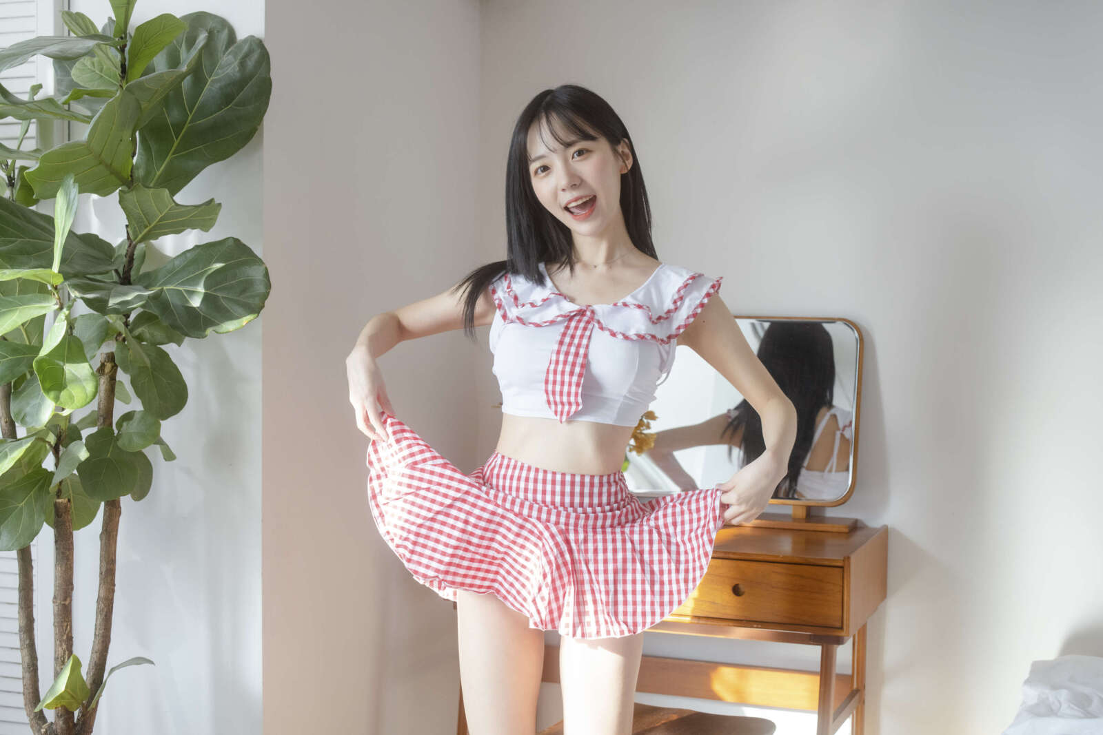 https://www.lss77.com/wp-content/uploads/2022/04/0015-40-1600x1067.jpg