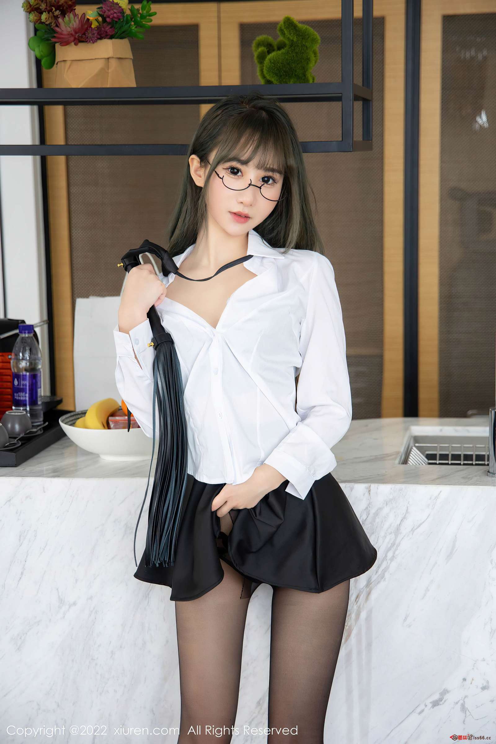 https://www.lss77.com/wp-content/uploads/2022/04/0015-409-1600x2400.jpg