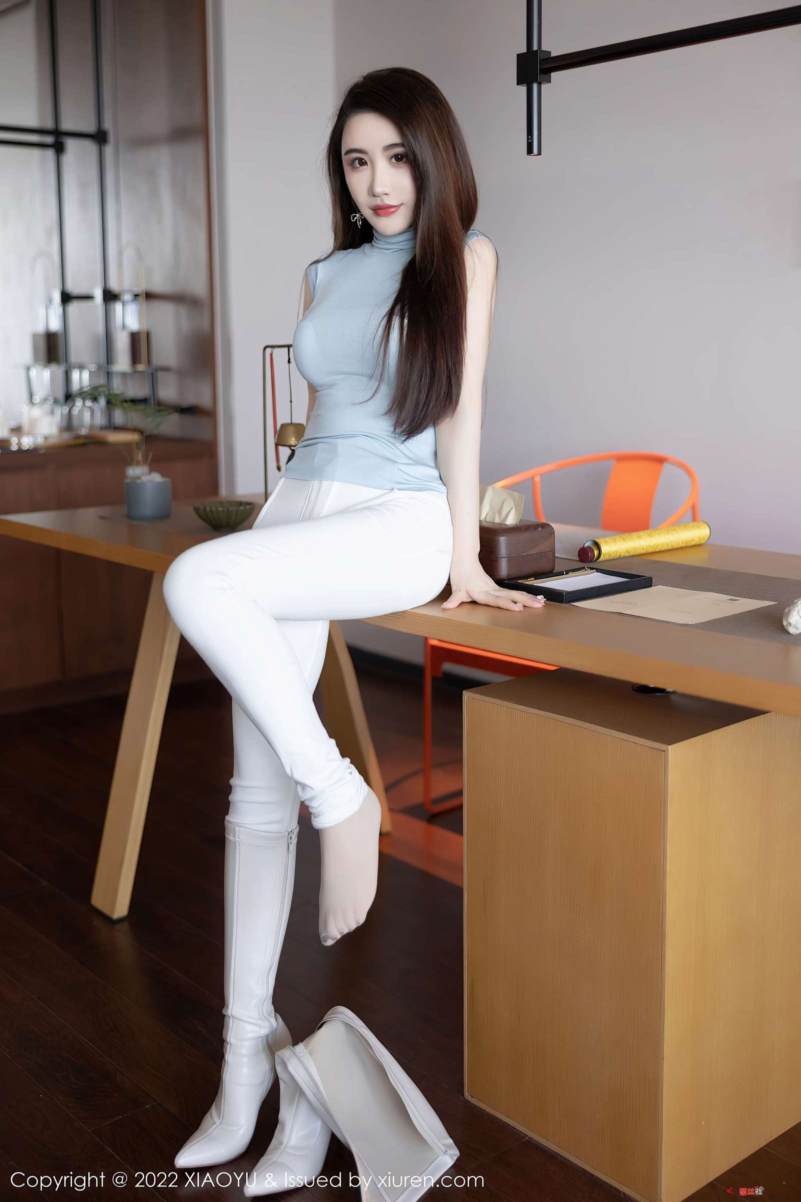 https://www.lss77.com/wp-content/uploads/2022/04/0015-415-1600x2400.jpg