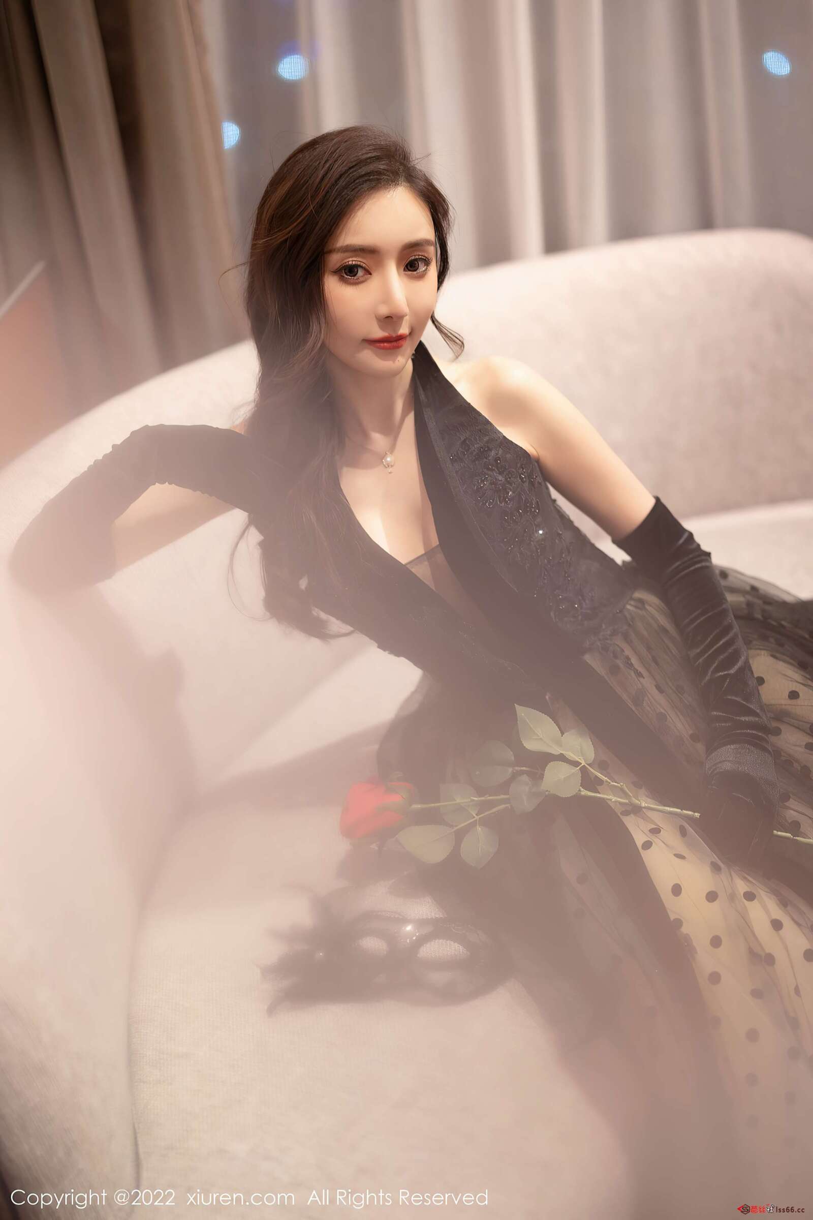 https://www.lss77.com/wp-content/uploads/2022/04/0015-69-1600x2400.jpg