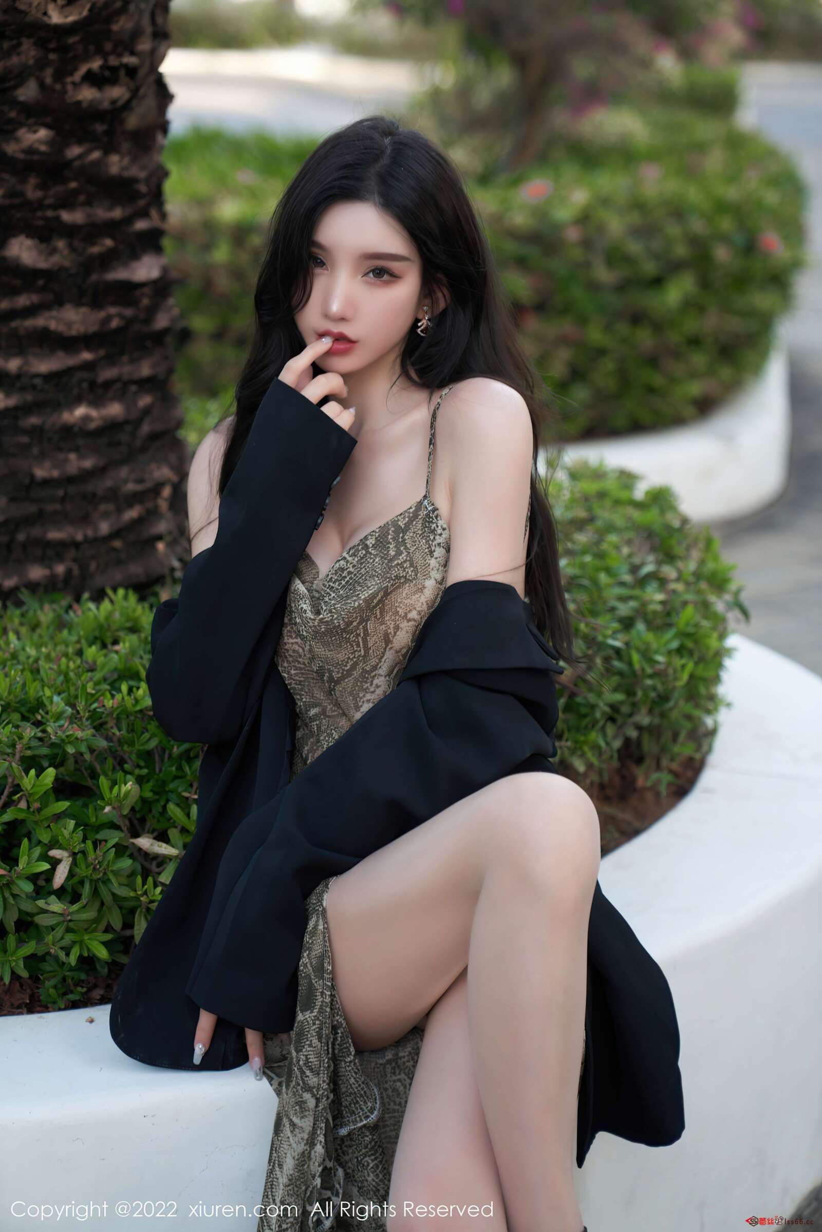 https://www.lss77.com/wp-content/uploads/2022/04/0015-72-1600x2398.jpg