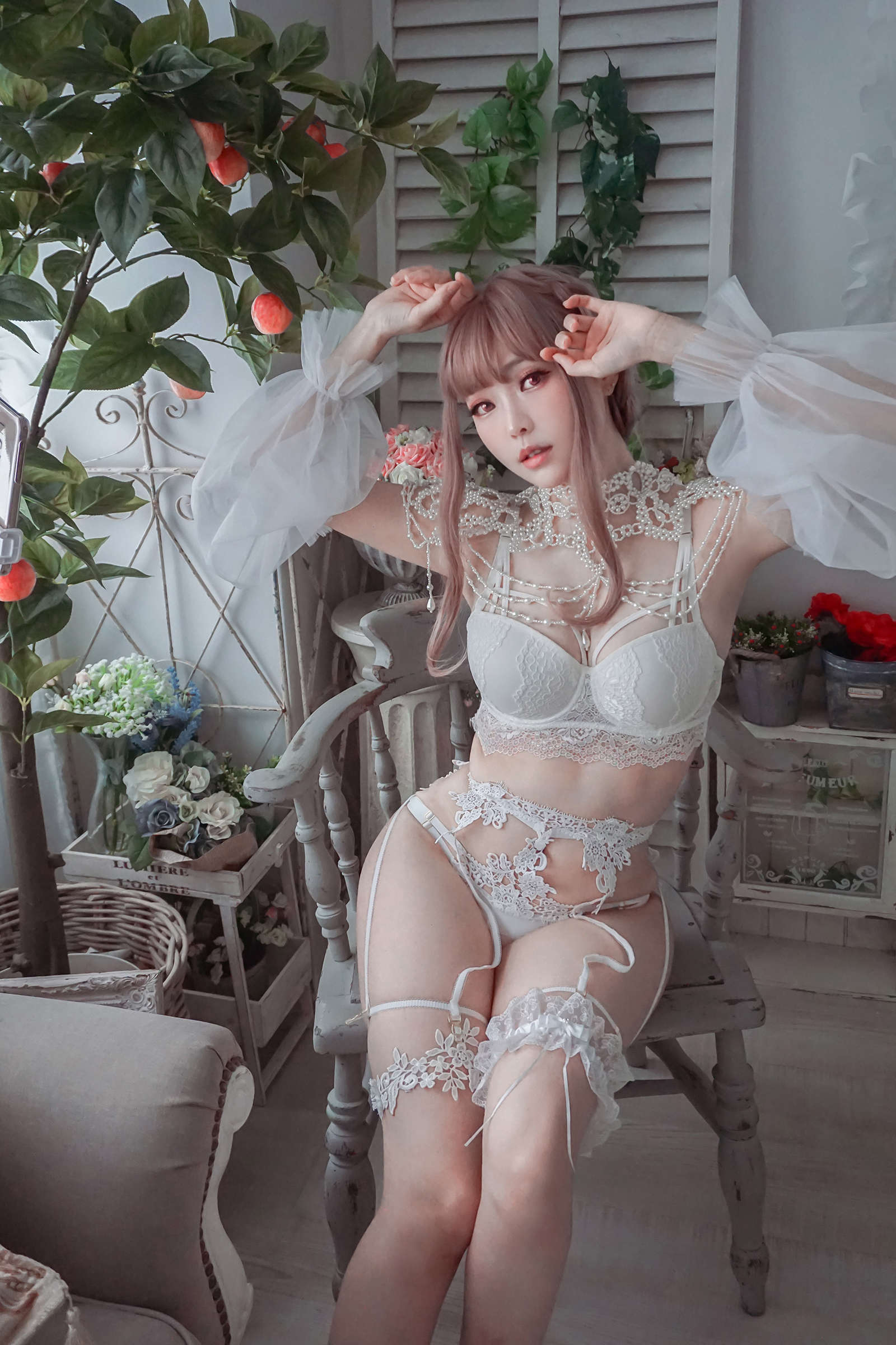 https://www.lss77.com/wp-content/uploads/2022/04/0015-91-1600x2400.jpg