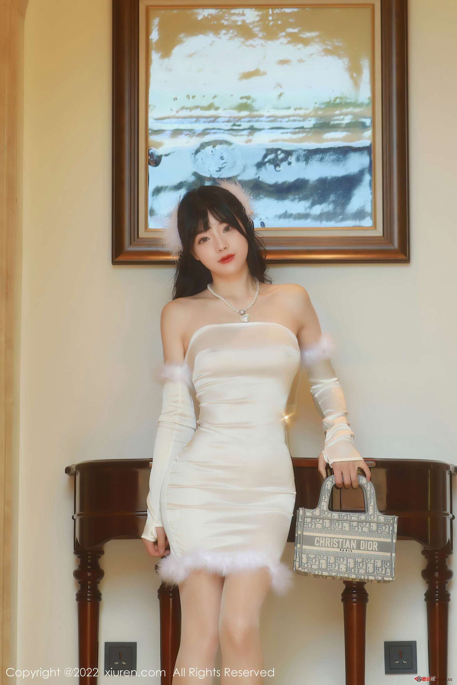 https://www.lss77.com/wp-content/uploads/2022/04/0016-10-1600x2400.jpg