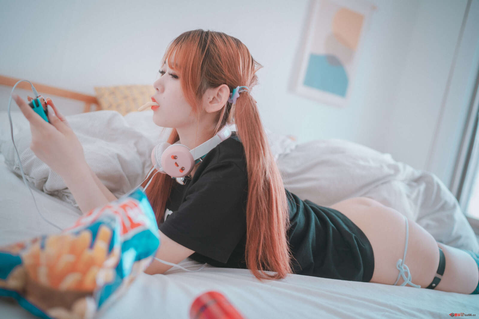 https://www.lss77.com/wp-content/uploads/2022/04/0016-104-1600x1067.jpg
