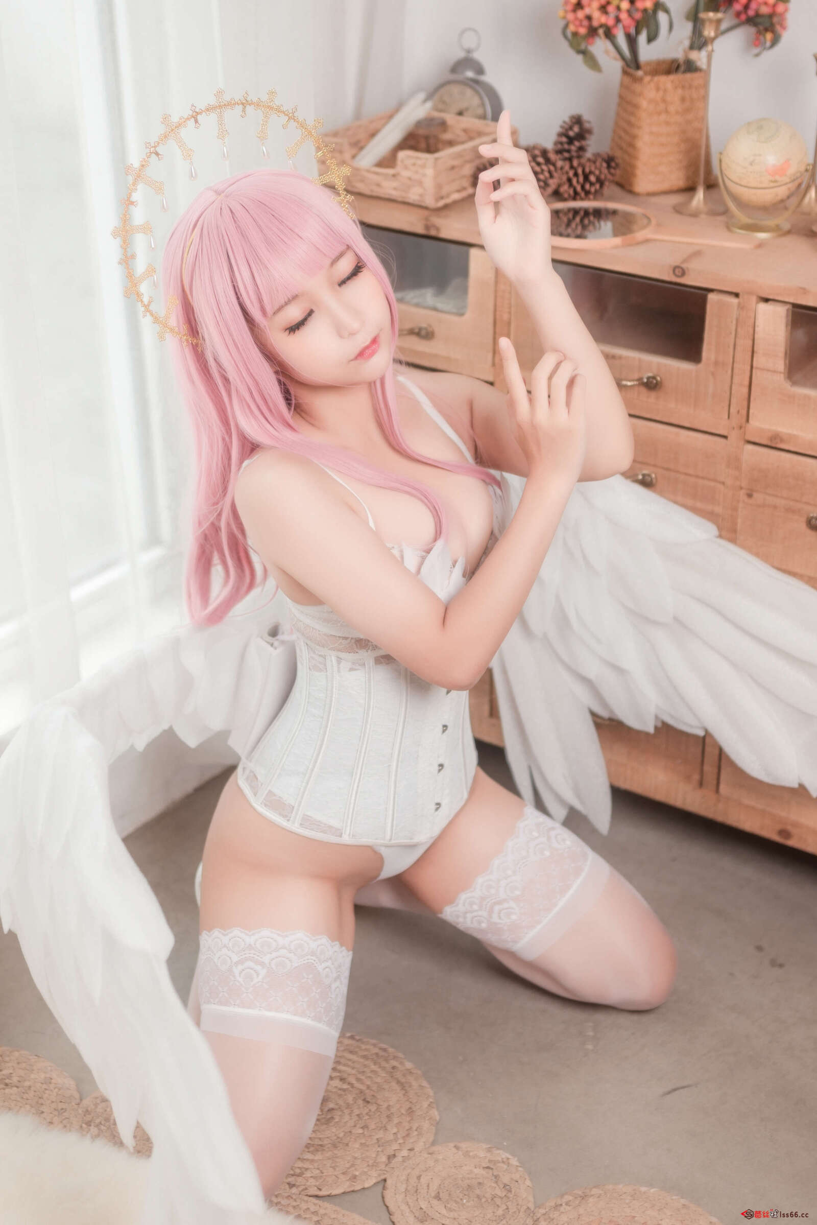 https://www.lss77.com/wp-content/uploads/2022/04/0016-109-1600x2398.jpg