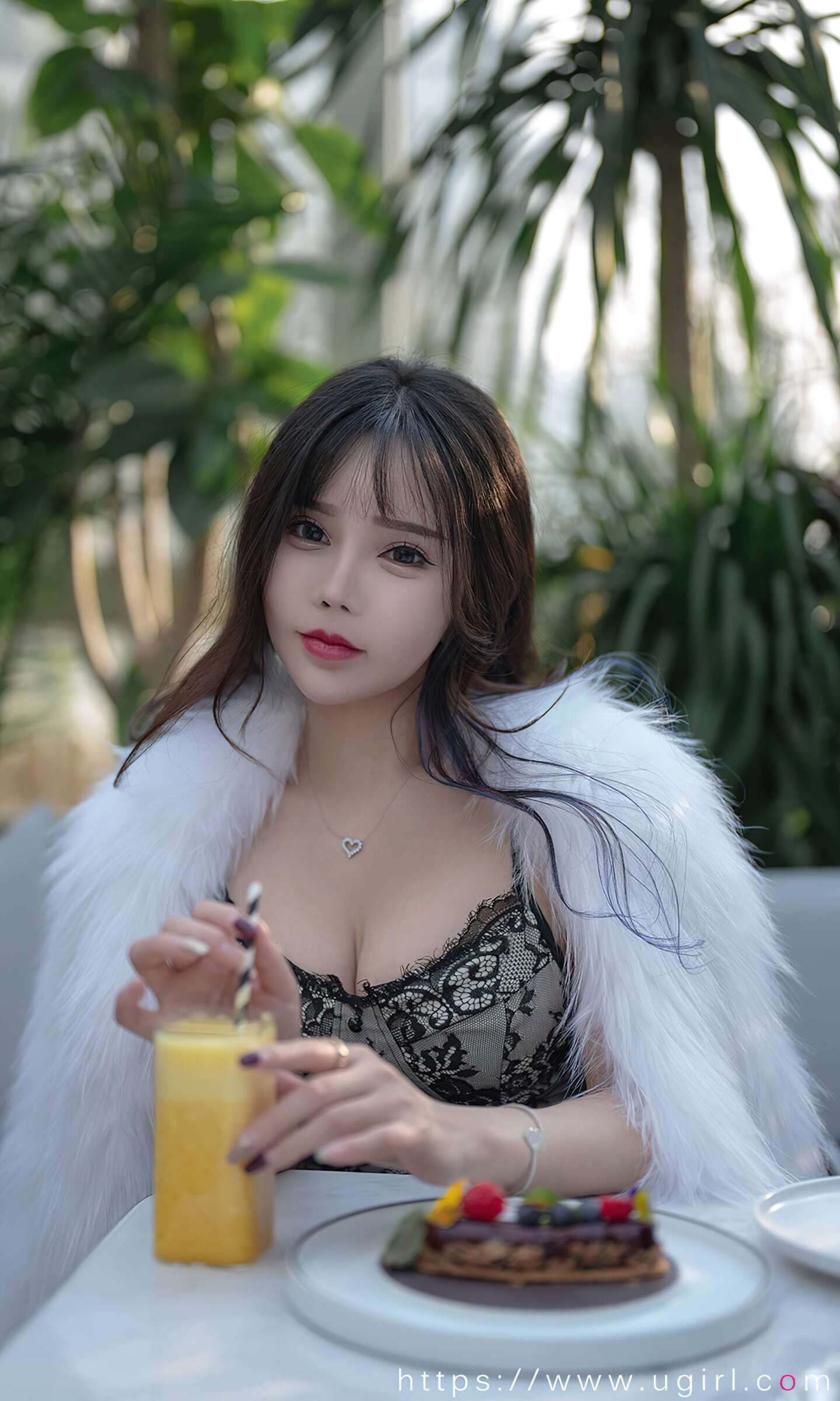 https://www.lss77.com/wp-content/uploads/2022/04/0016-112-1439x2400.jpg