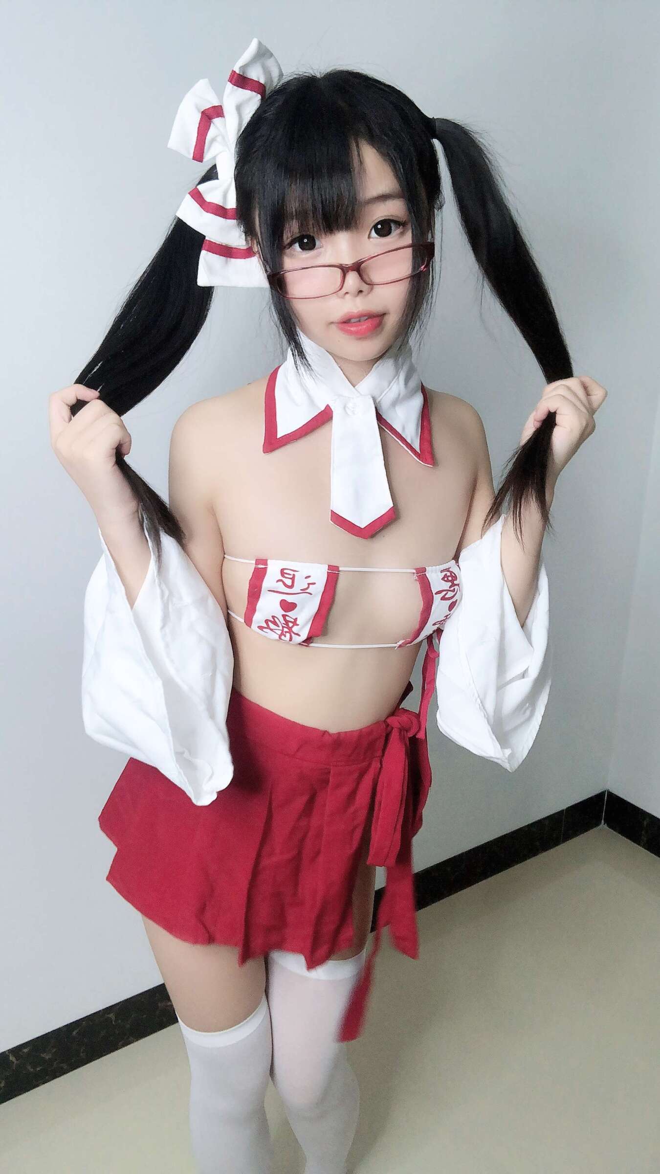 https://www.lss77.com/wp-content/uploads/2022/04/0016-129-1350x2400.jpg