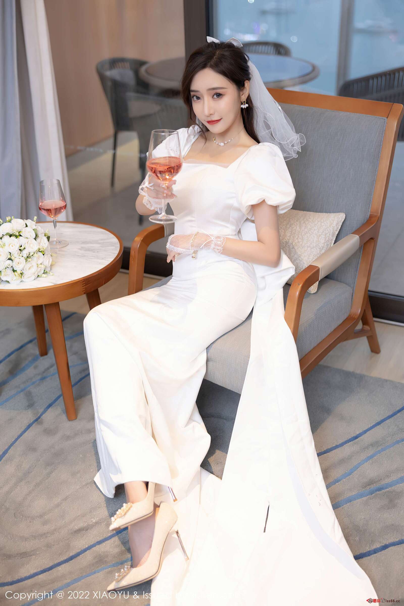 https://www.lss77.com/wp-content/uploads/2022/04/0016-168-1600x2400.jpg