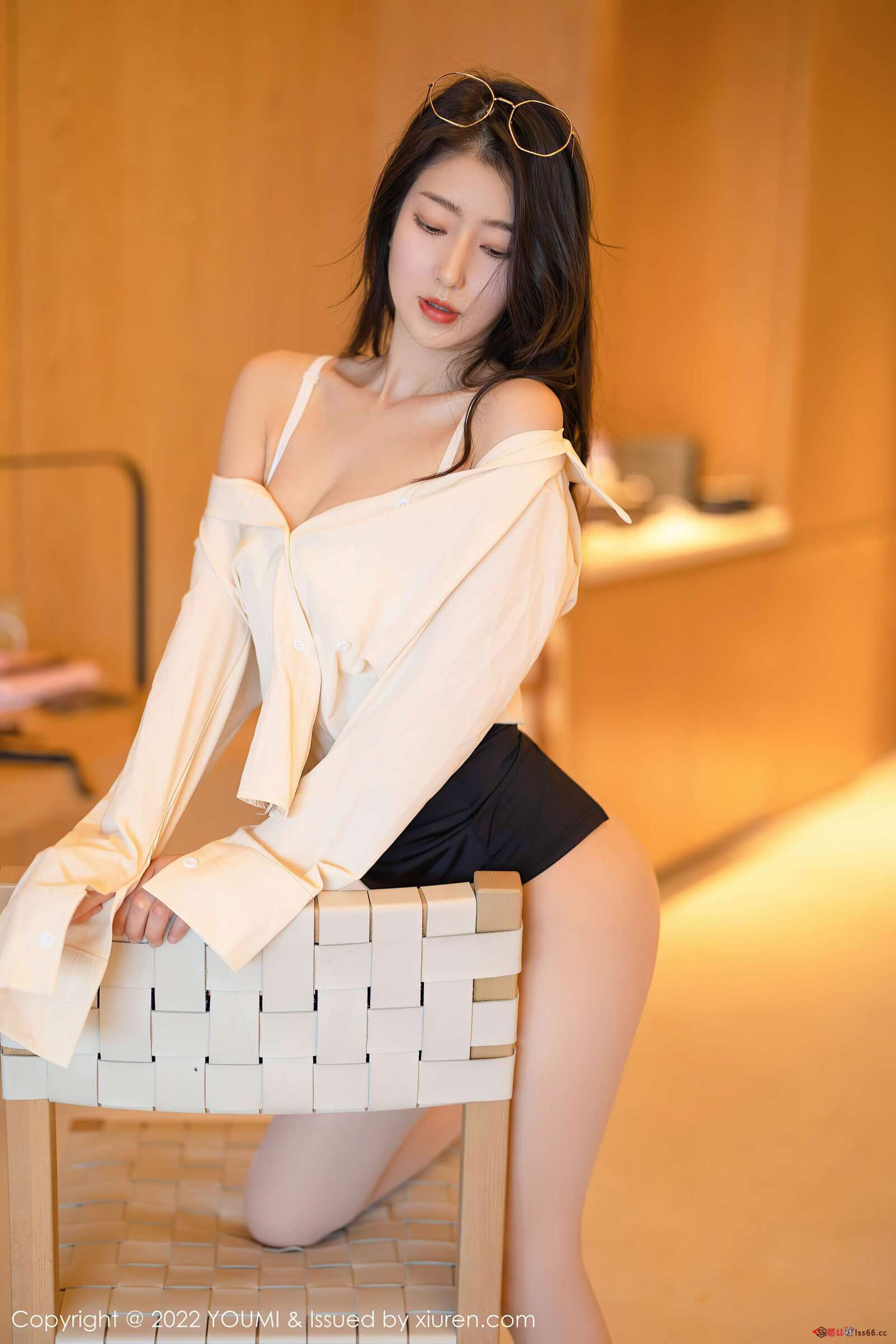 https://www.lss77.com/wp-content/uploads/2022/04/0016-175-1600x2400.jpg