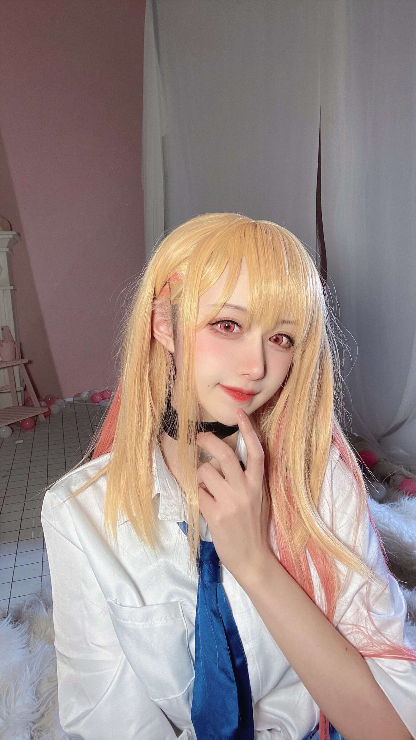 https://www.lss77.com/wp-content/uploads/2022/04/0016-180-1350x2400.jpg