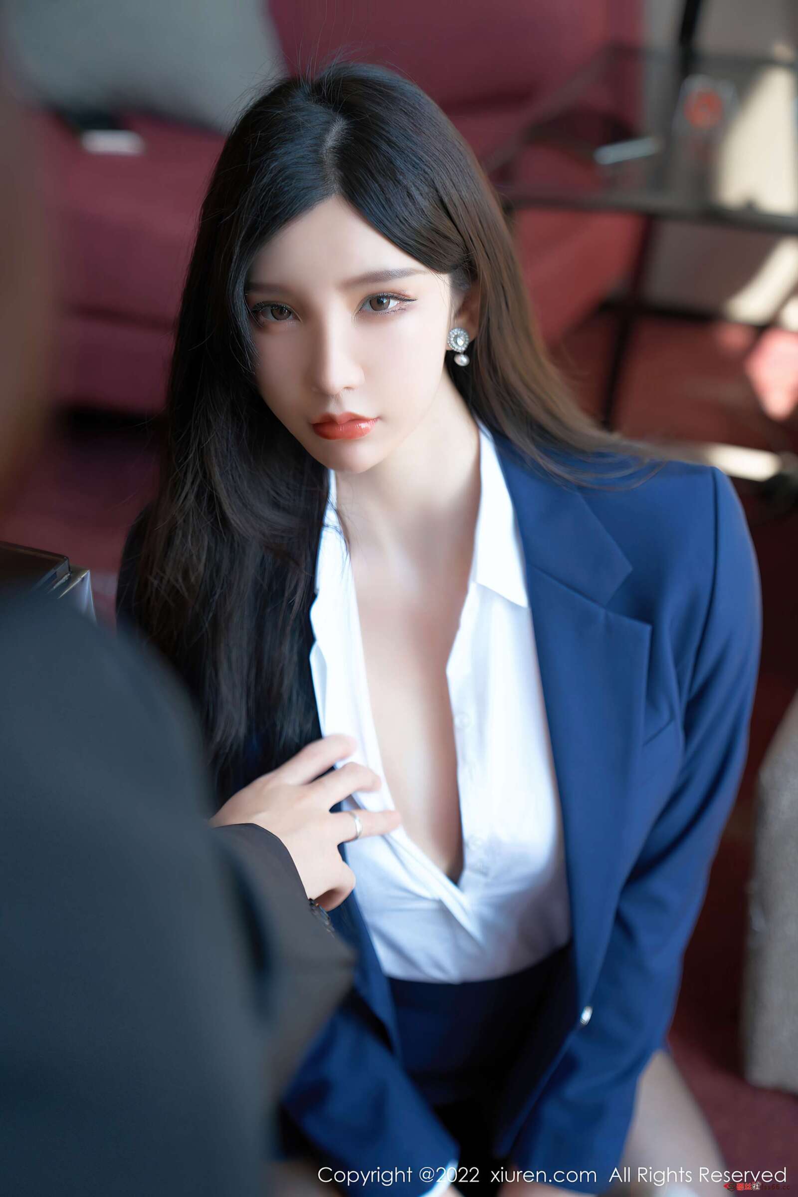 https://www.lss77.com/wp-content/uploads/2022/04/0016-199-1600x2398.jpg