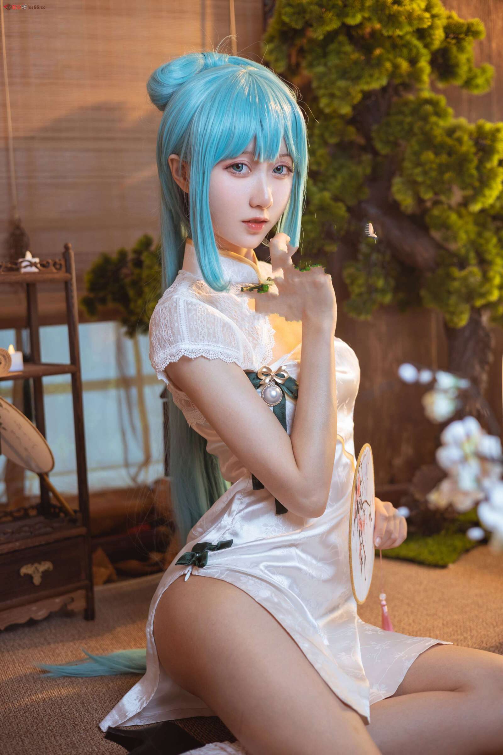 https://www.lss77.com/wp-content/uploads/2022/04/0016-219-1600x2400.jpg