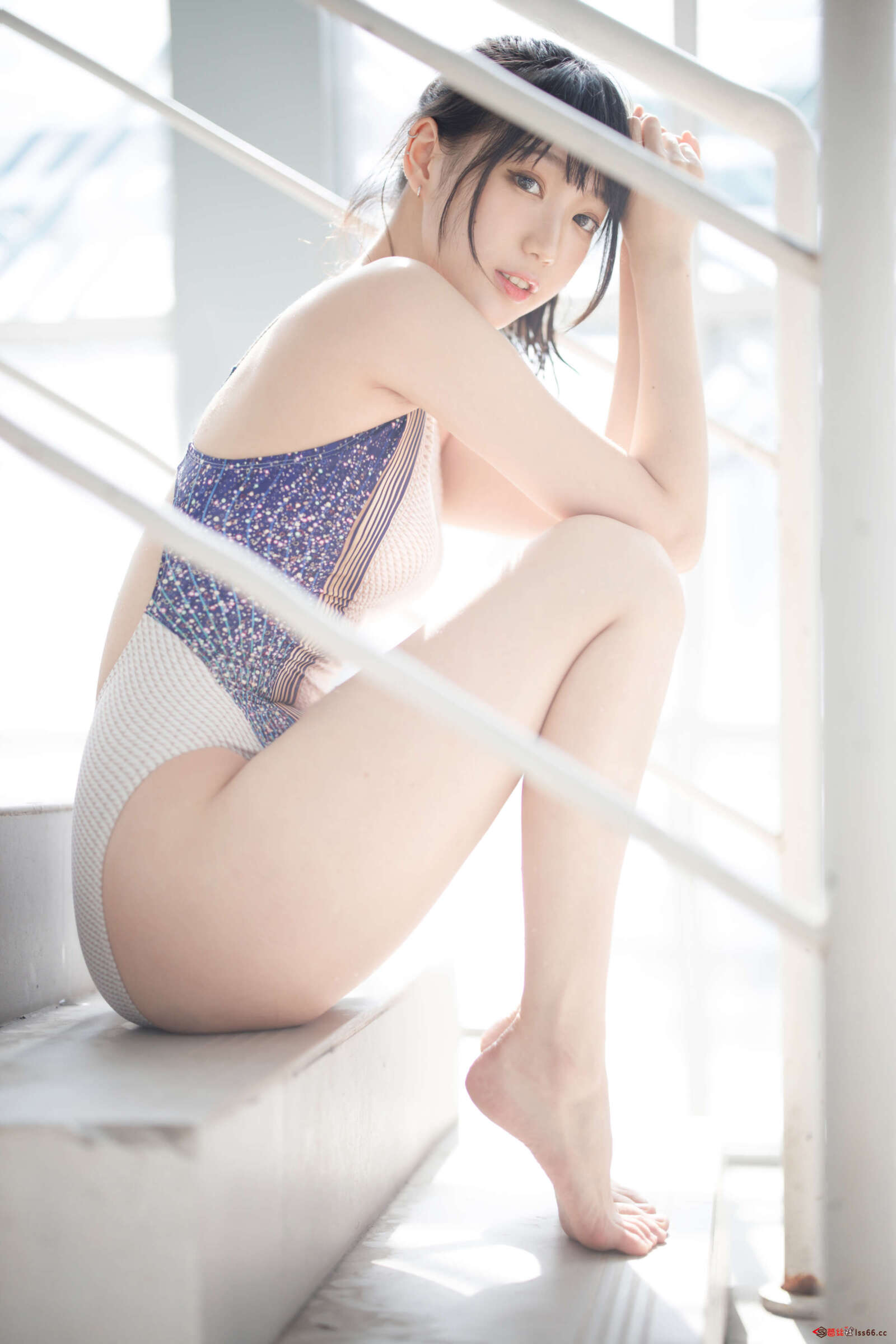 https://www.lss77.com/wp-content/uploads/2022/04/0016-265-1600x2400.jpg