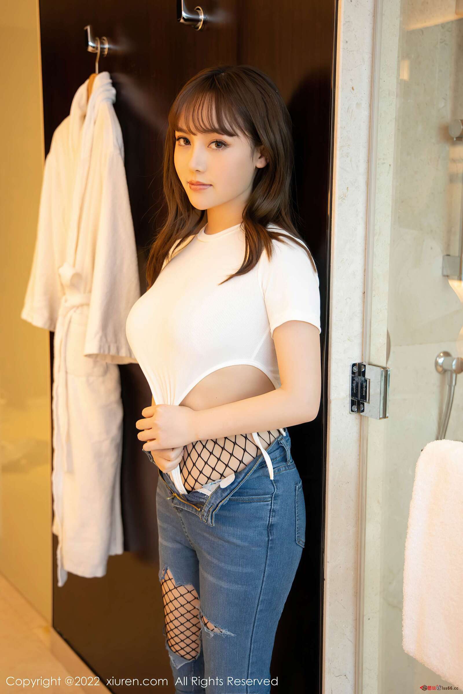 https://www.lss77.com/wp-content/uploads/2022/04/0016-273-1600x2400.jpg
