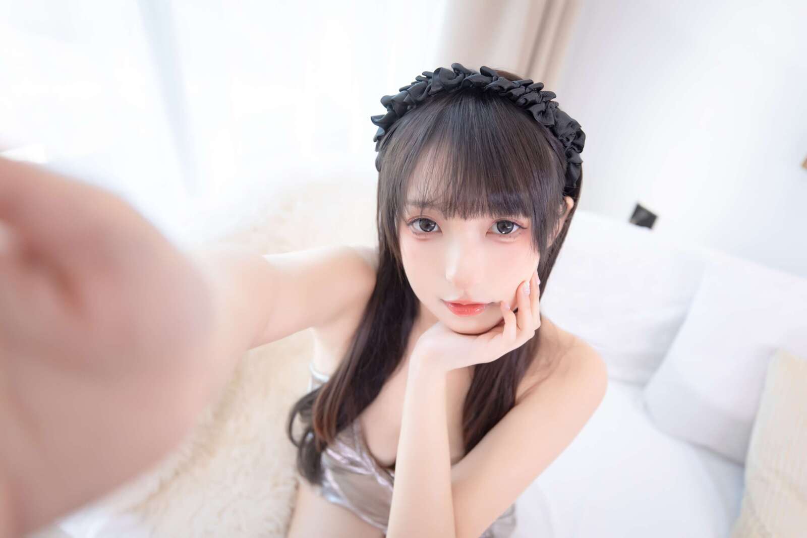https://www.lss77.com/wp-content/uploads/2022/04/0016-292-1600x1067.jpg