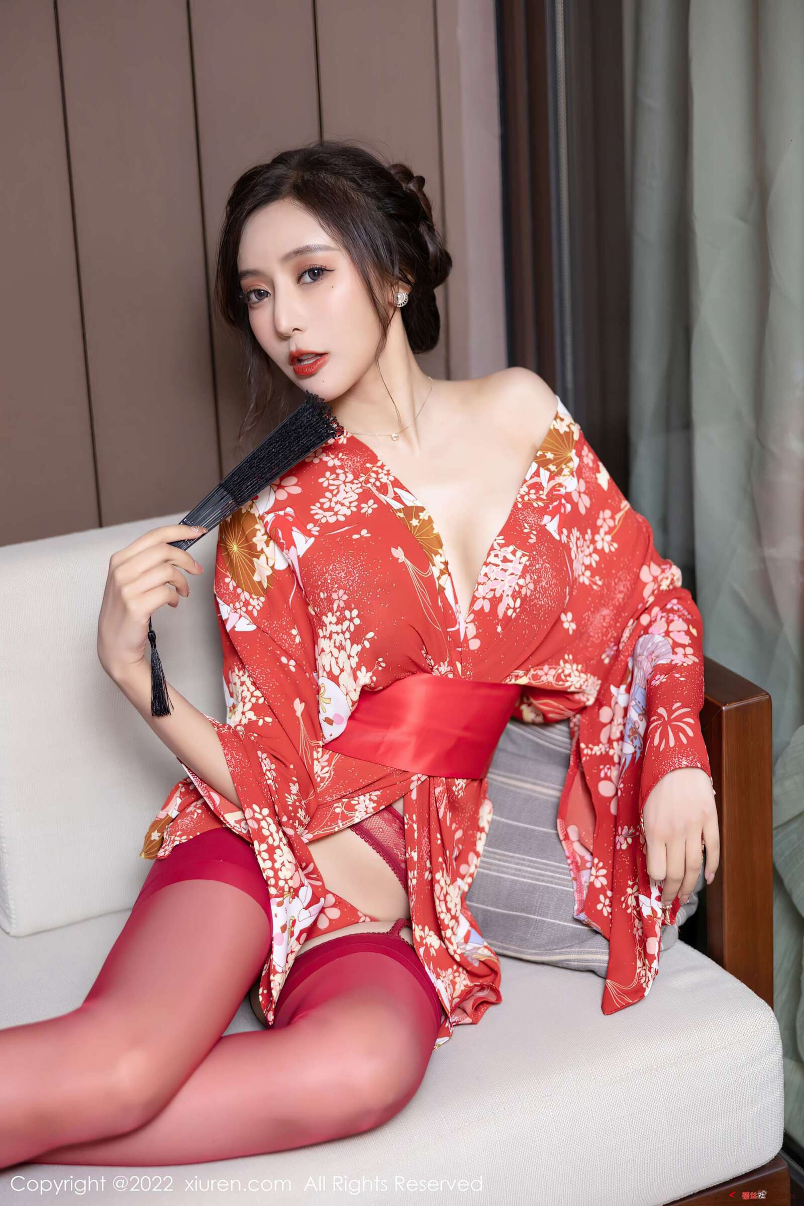 https://www.lss77.com/wp-content/uploads/2022/04/0016-308-1600x2400.jpg