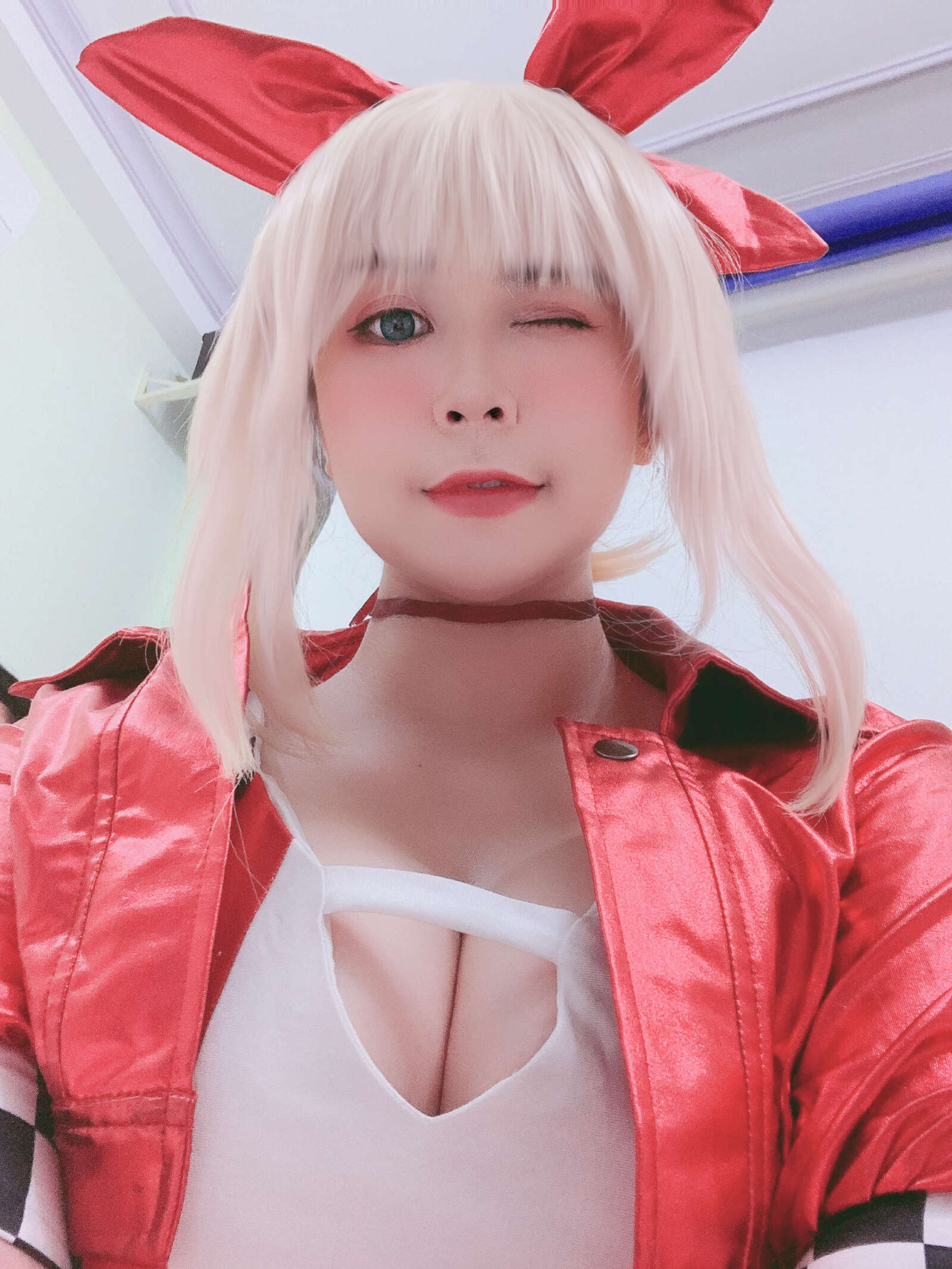 https://www.lss77.com/wp-content/uploads/2022/04/0016-310-1600x2133.jpg