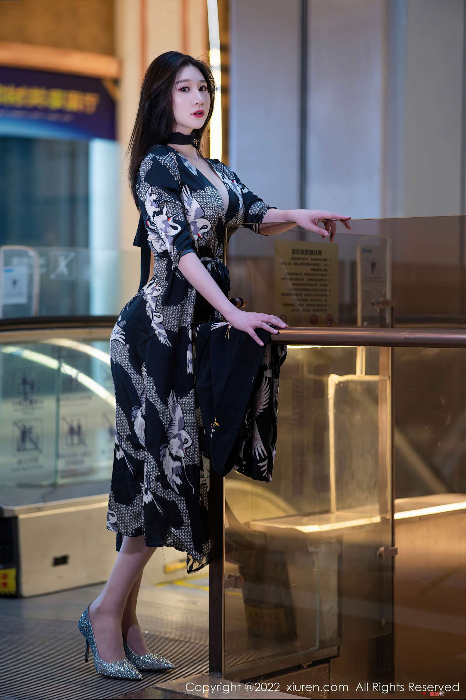 https://www.lss77.com/wp-content/uploads/2022/04/0016-337-1600x2400.jpg