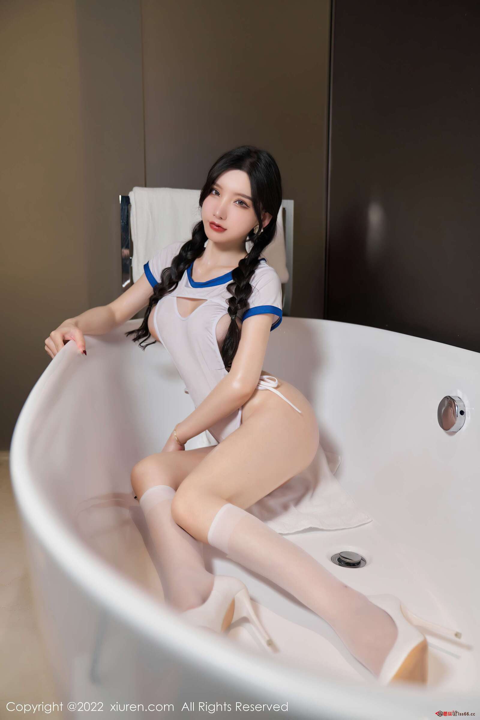 https://www.lss77.com/wp-content/uploads/2022/04/0016-343-1600x2398.jpg