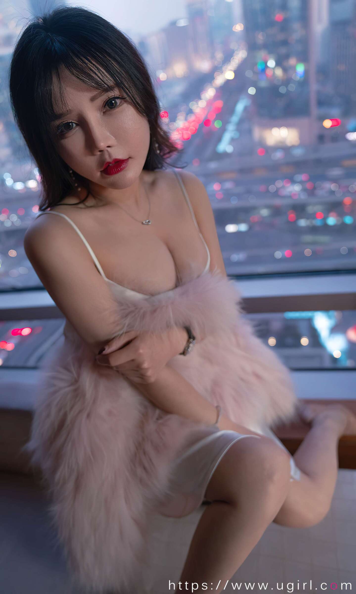 https://www.lss77.com/wp-content/uploads/2022/04/0016-345-1439x2400.jpg