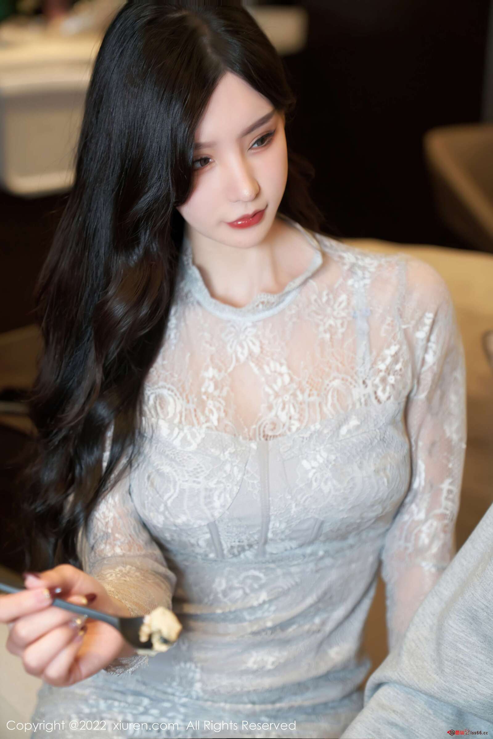 https://www.lss77.com/wp-content/uploads/2022/04/0016-357-1600x2398.jpg