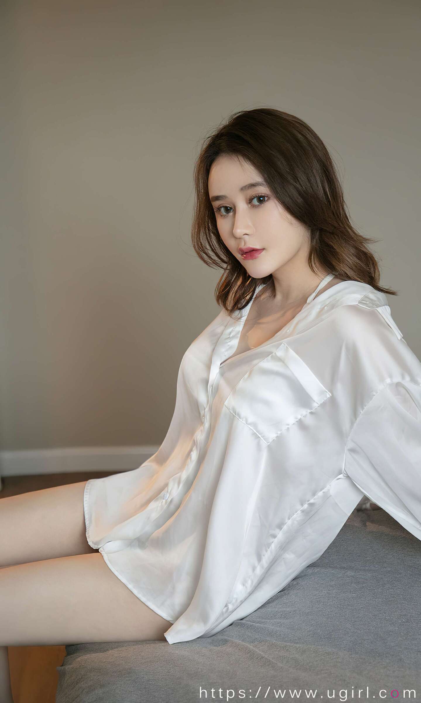 https://www.lss77.com/wp-content/uploads/2022/04/0016-367-1439x2400.jpg