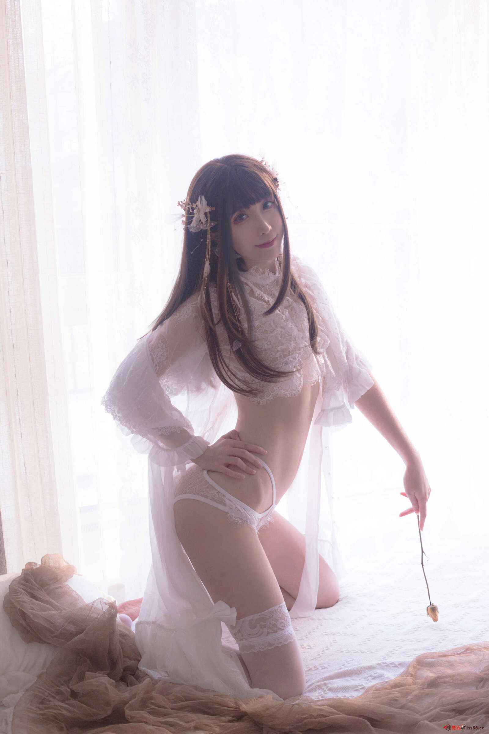https://www.lss77.com/wp-content/uploads/2022/04/0016-371-1600x2400.jpg